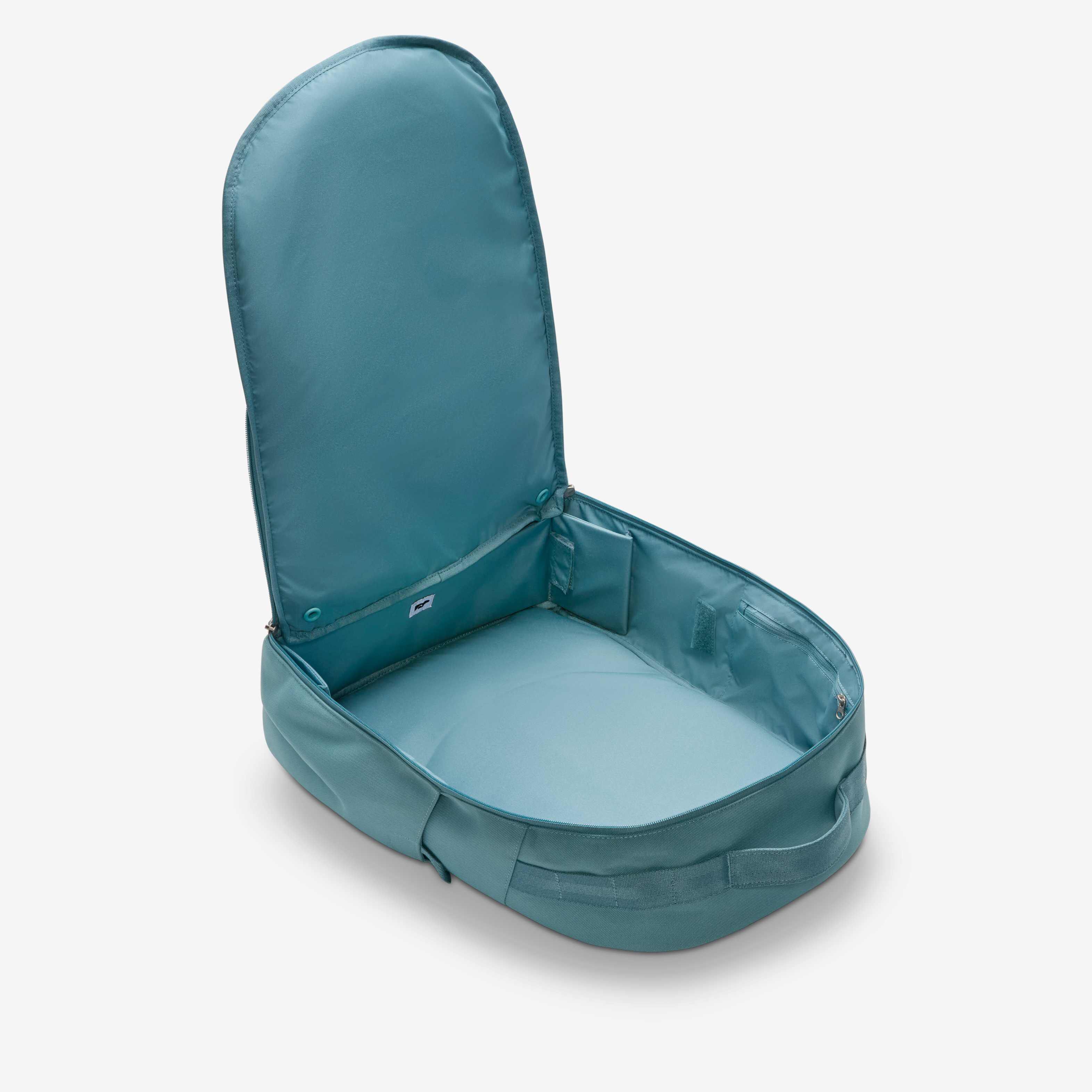 Nike Utility Power image number 5