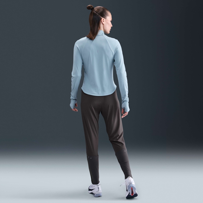 Nike Swift image number 3 Nike Swift image number 3