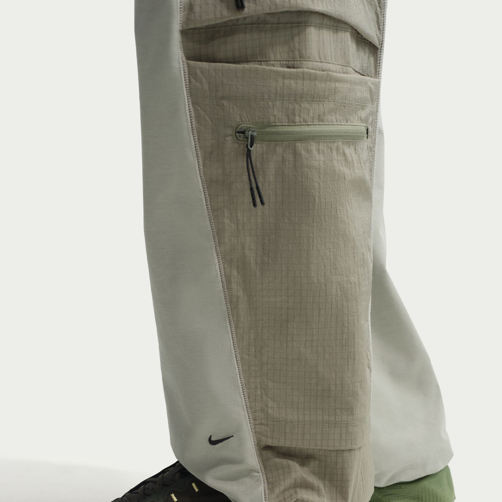 Nike Tech image number 5