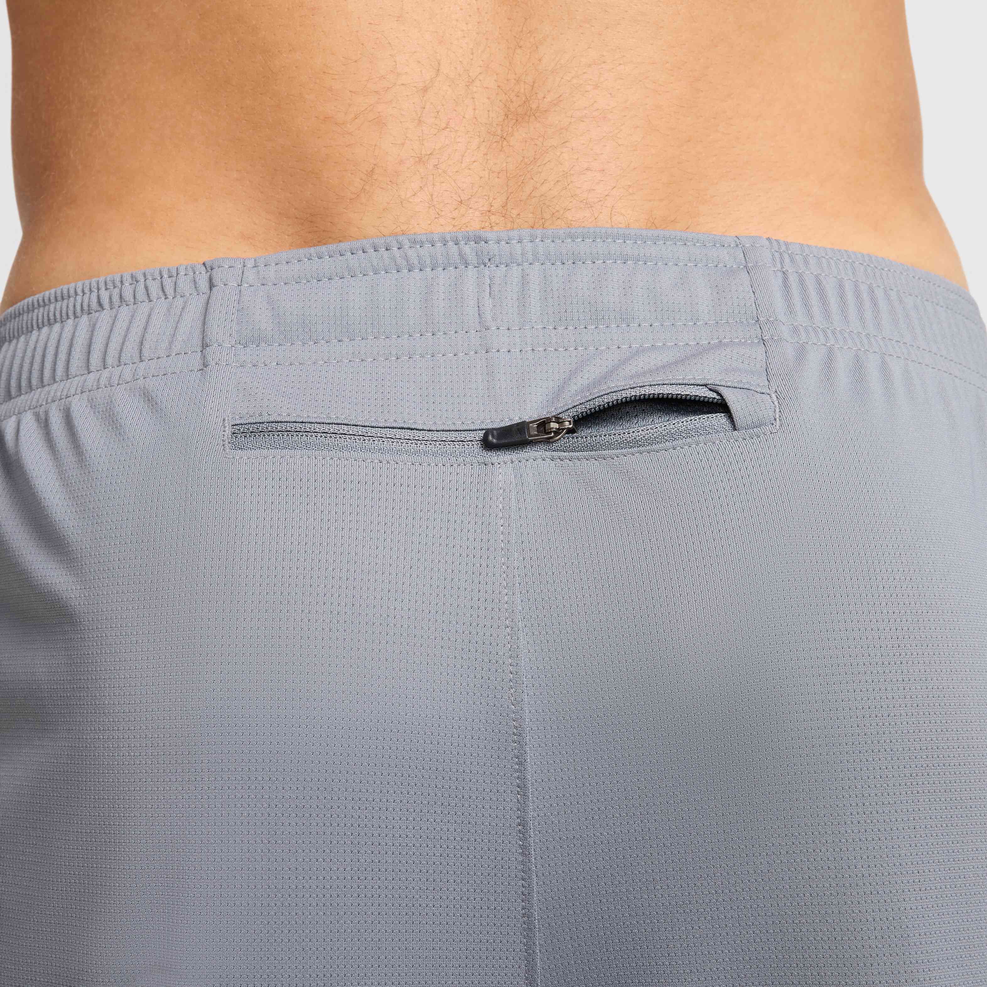 نايكي تشالنجر image number 4