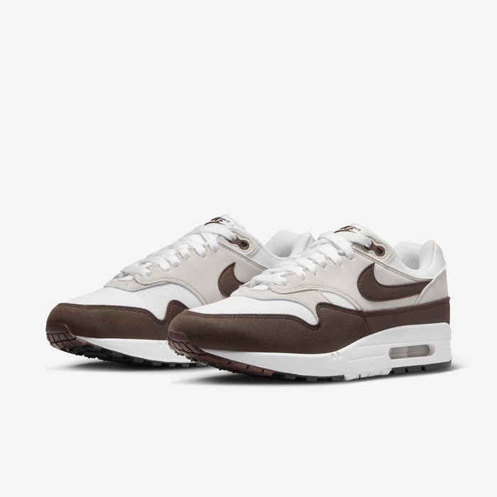 Nike Air Max 1 image number 5 Nike Air Max 1 image number 5