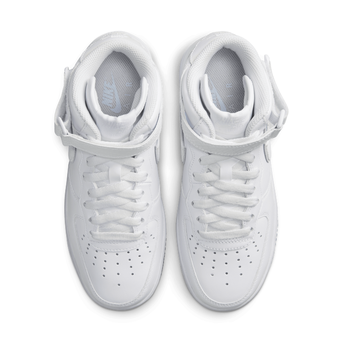 Nike Air Force 1 Mid