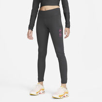 Nike Sportswear