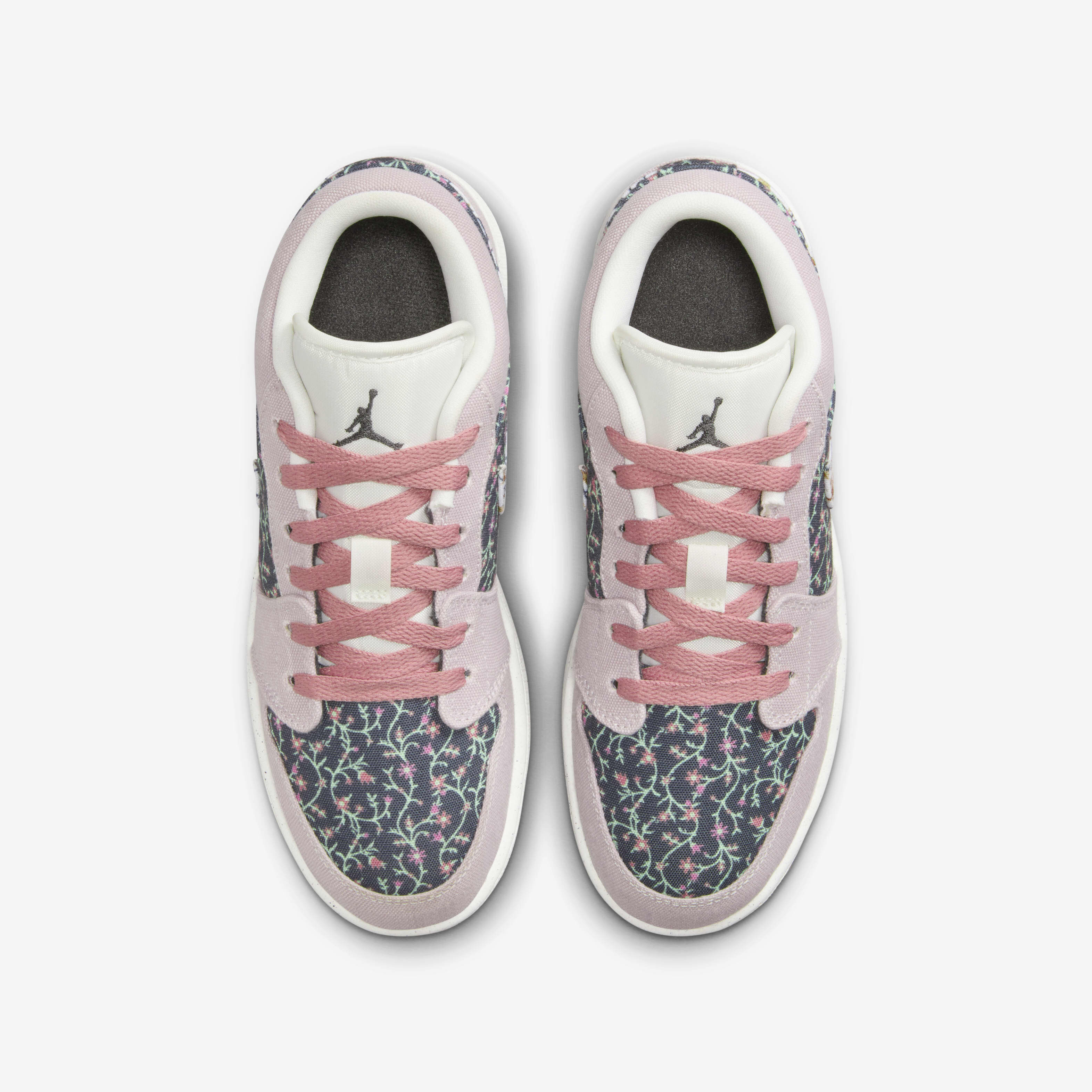 Air Jordan 1 Low SE image number 3