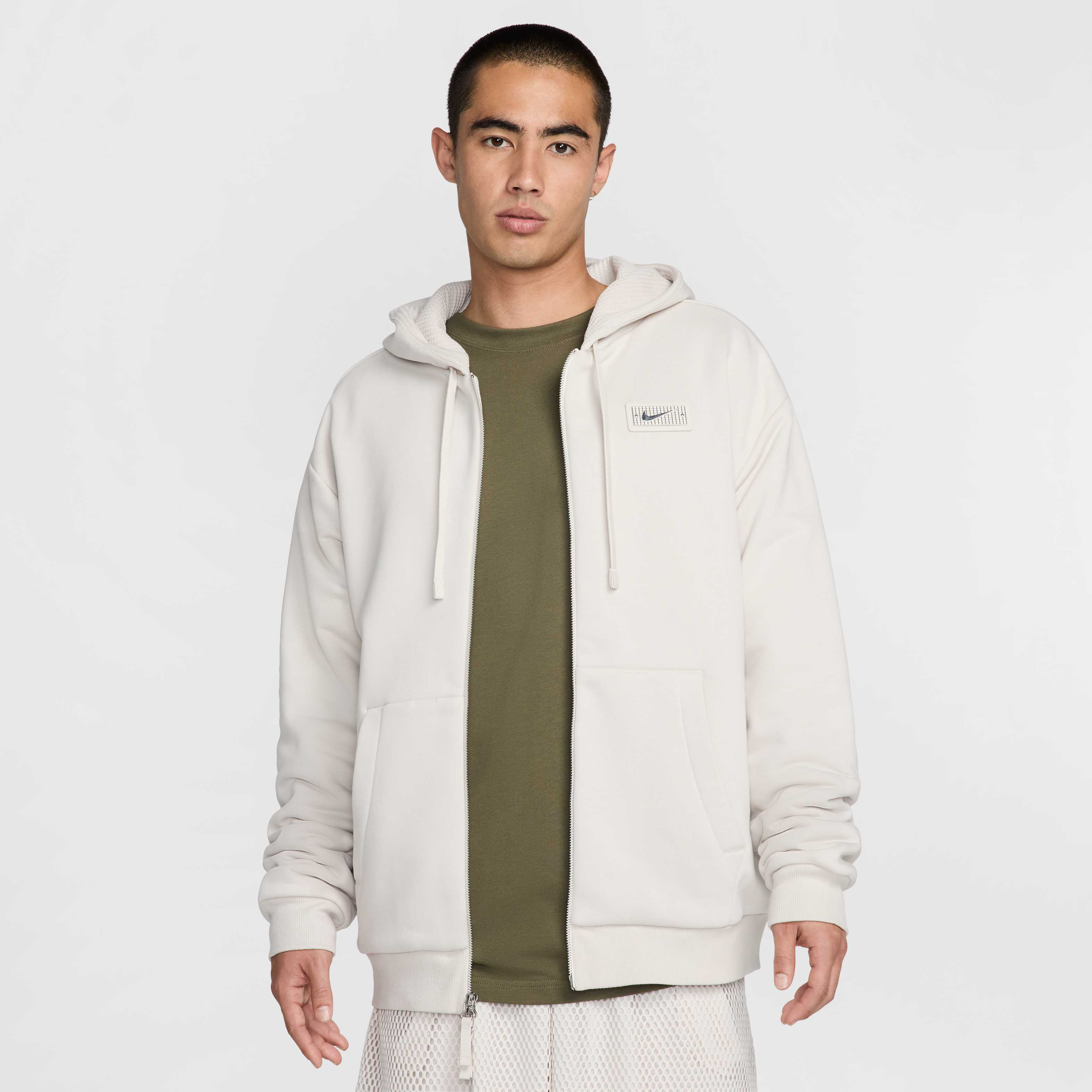 ديفين بوكر image number 0