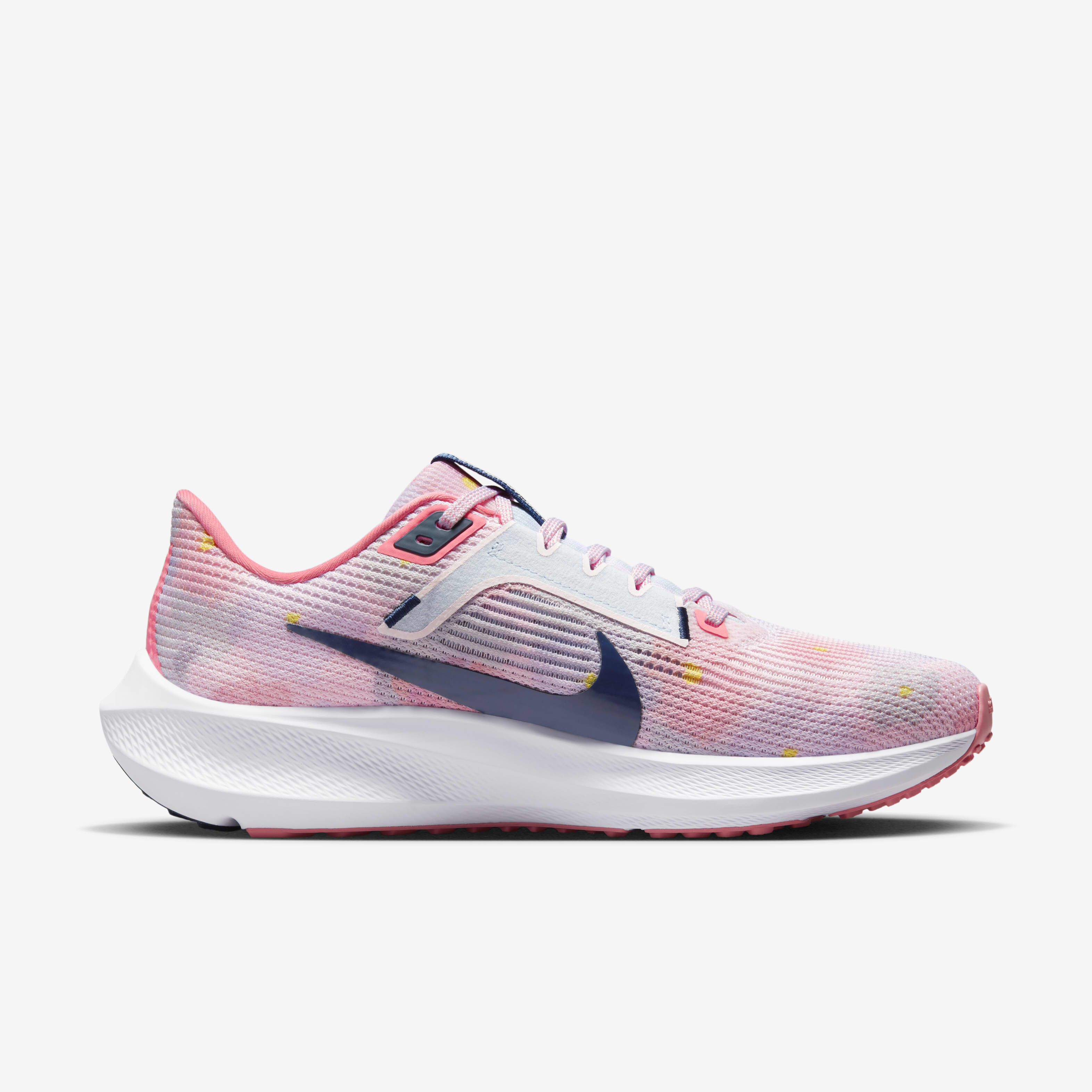 Nike Pegasus 40 Premium image number 2