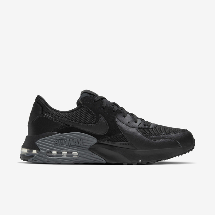 Nike Air Max Excee image number 3 Nike Air Max Excee image number 3