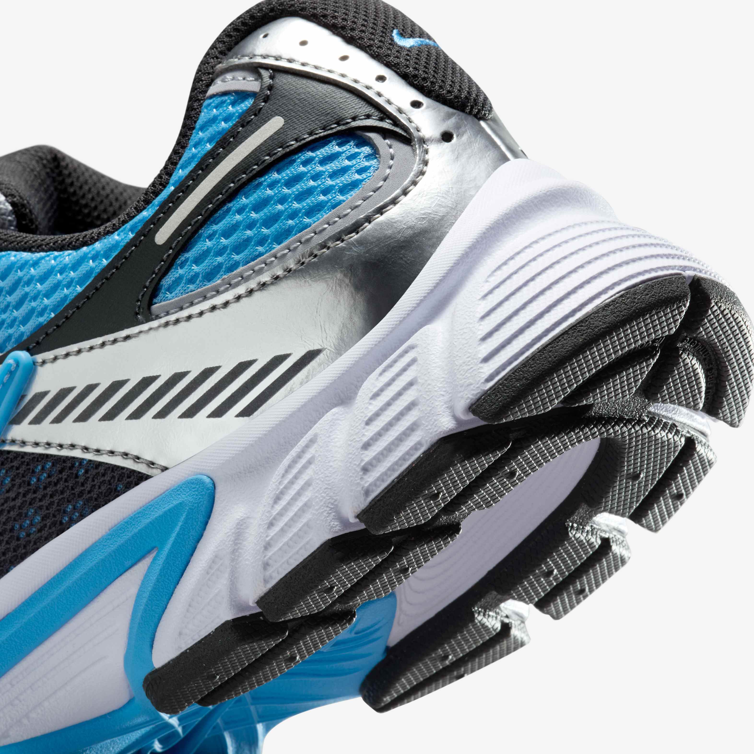 نايكي V5 RNR image number 7