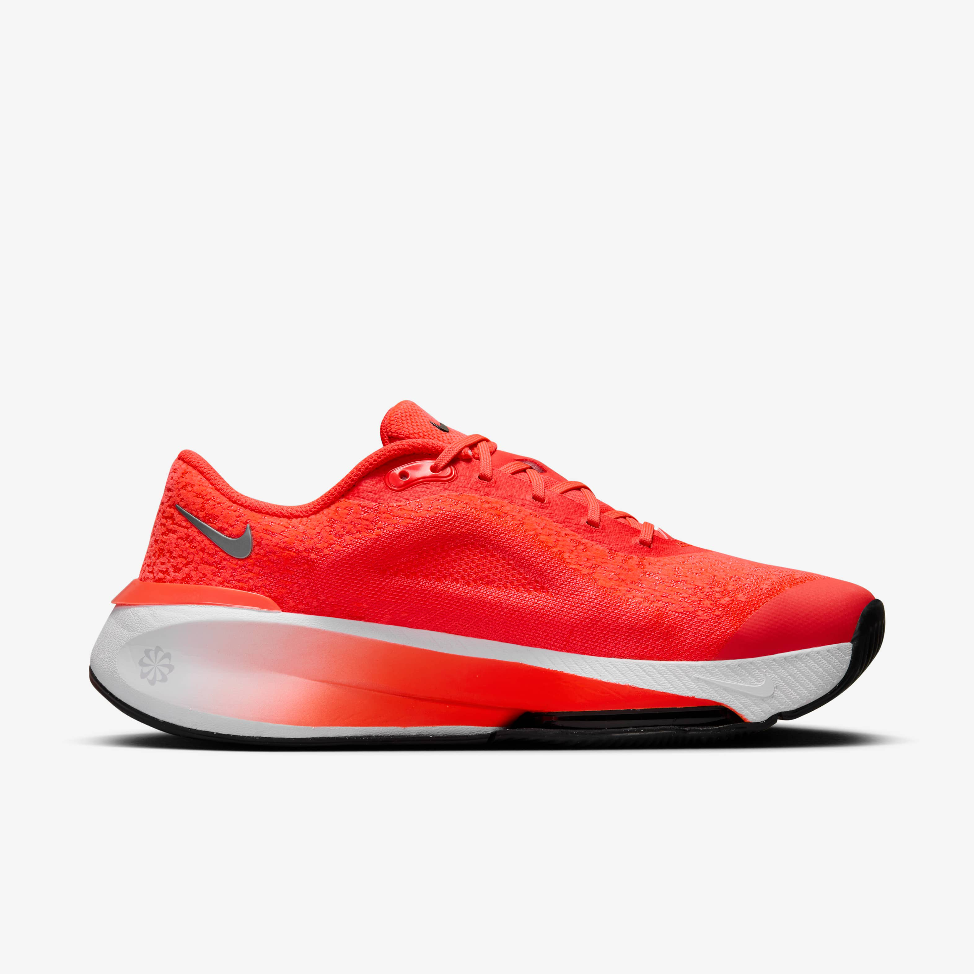 Nike Versair image number 3