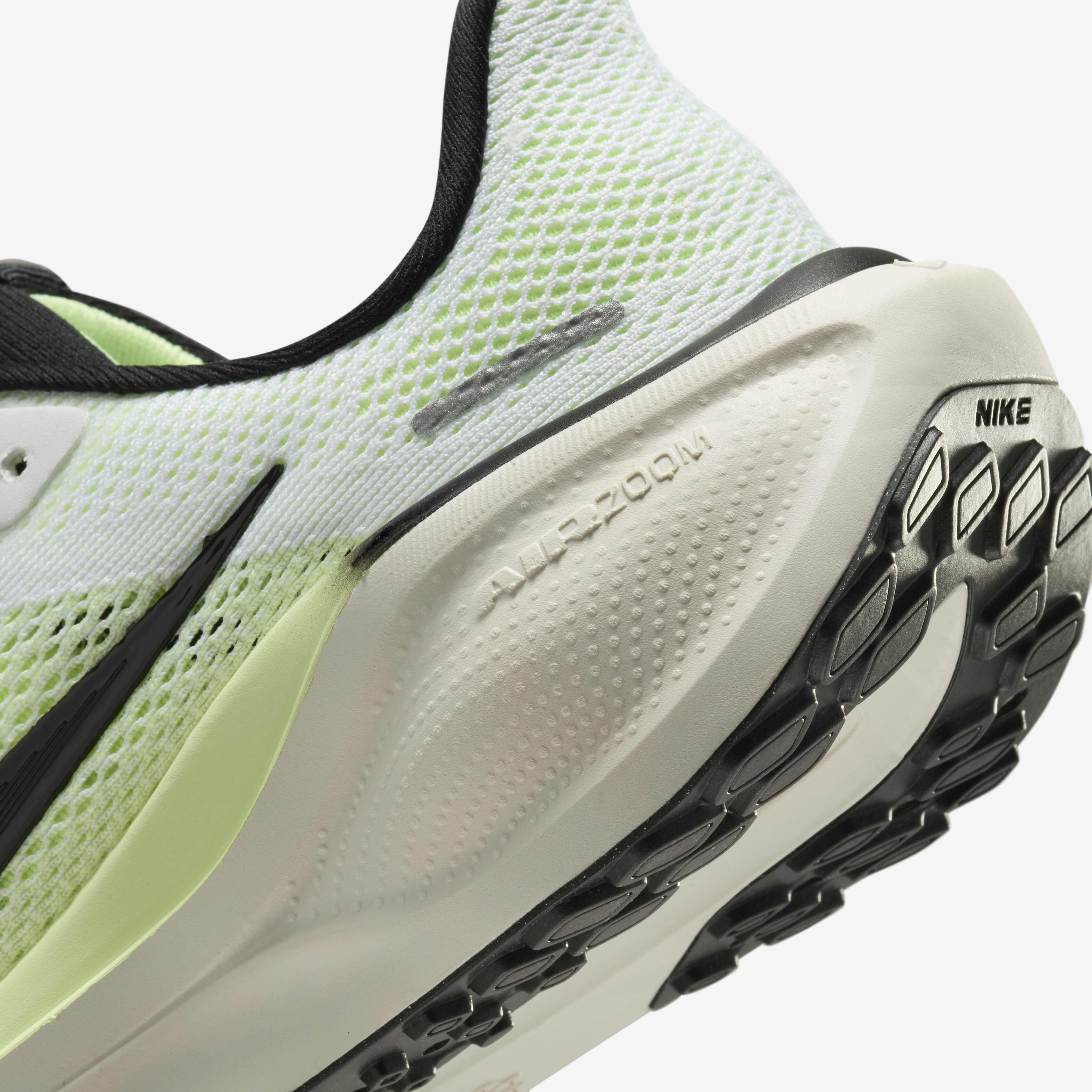 نايكي بيجاسوس 41 image number 7