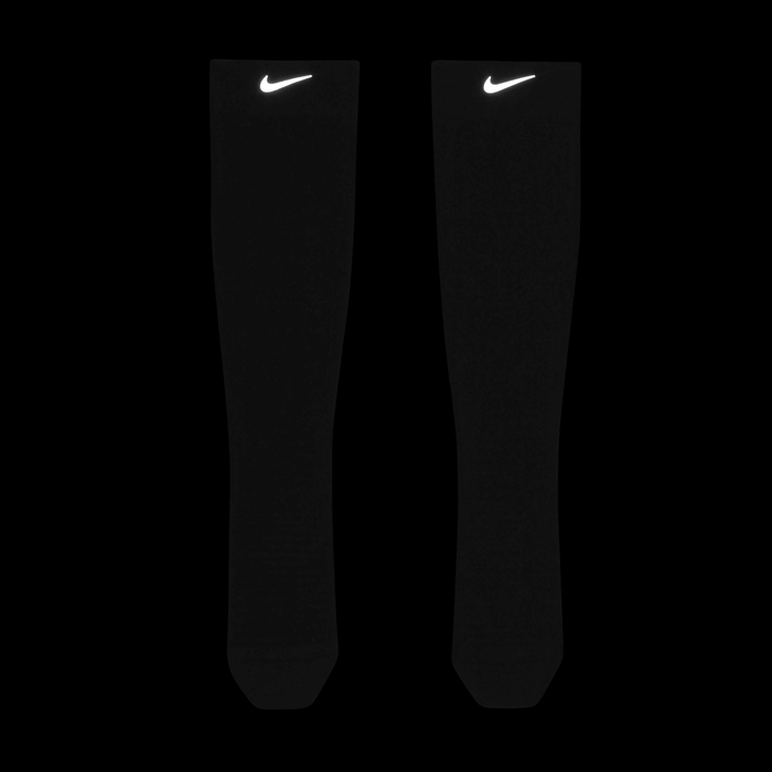 Nike Spark Lightweight image number 3 Nike Spark Lightweight image number 3