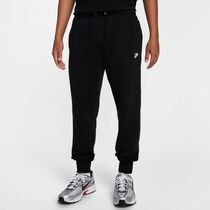 Nike Club