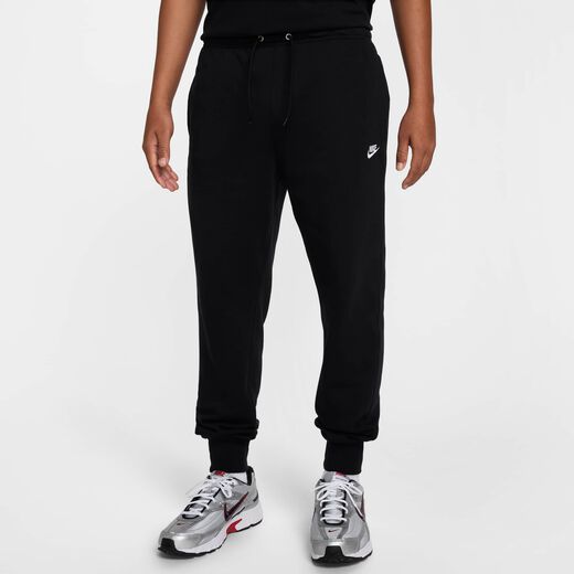 Men's Joggers & Sweatpants-Nike, Nike Club, Men's French Terry Joggers