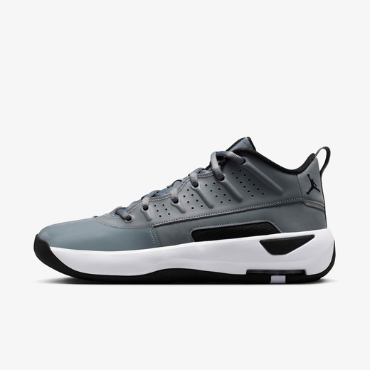 Men's Jordan Shoes-JRDN, Jordan Max Aura 7, Men's Shoes