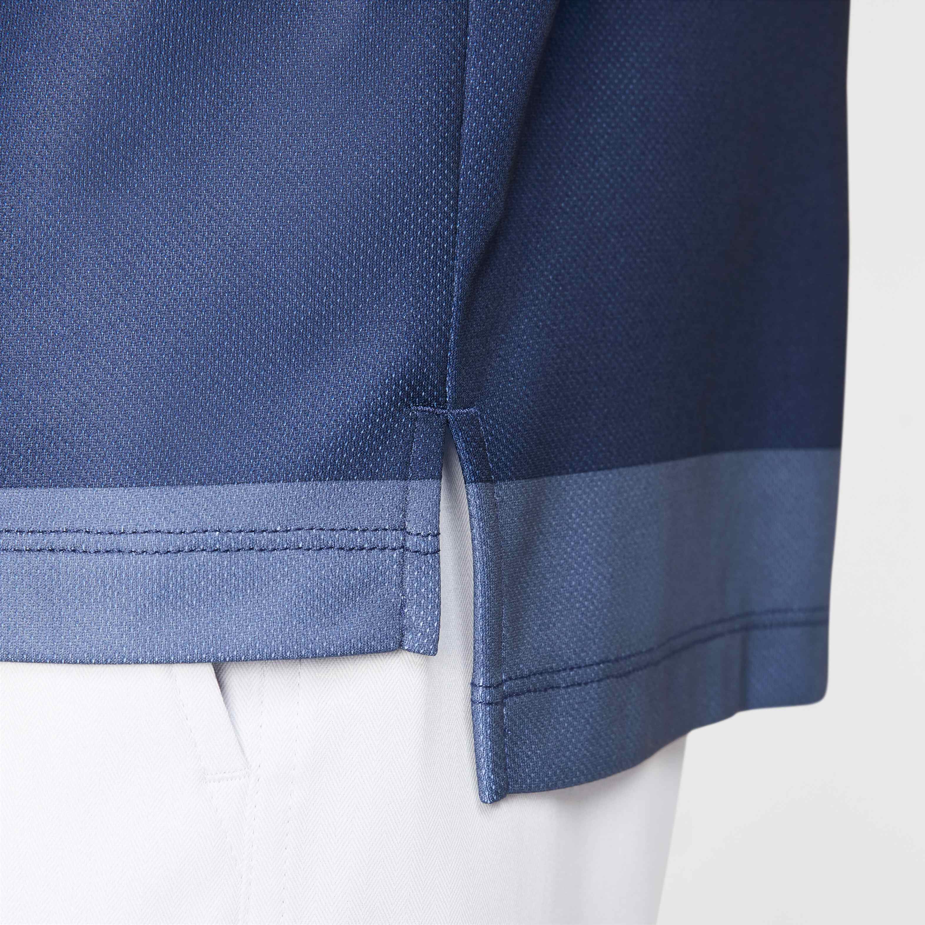 Nike Victory+ image number 4