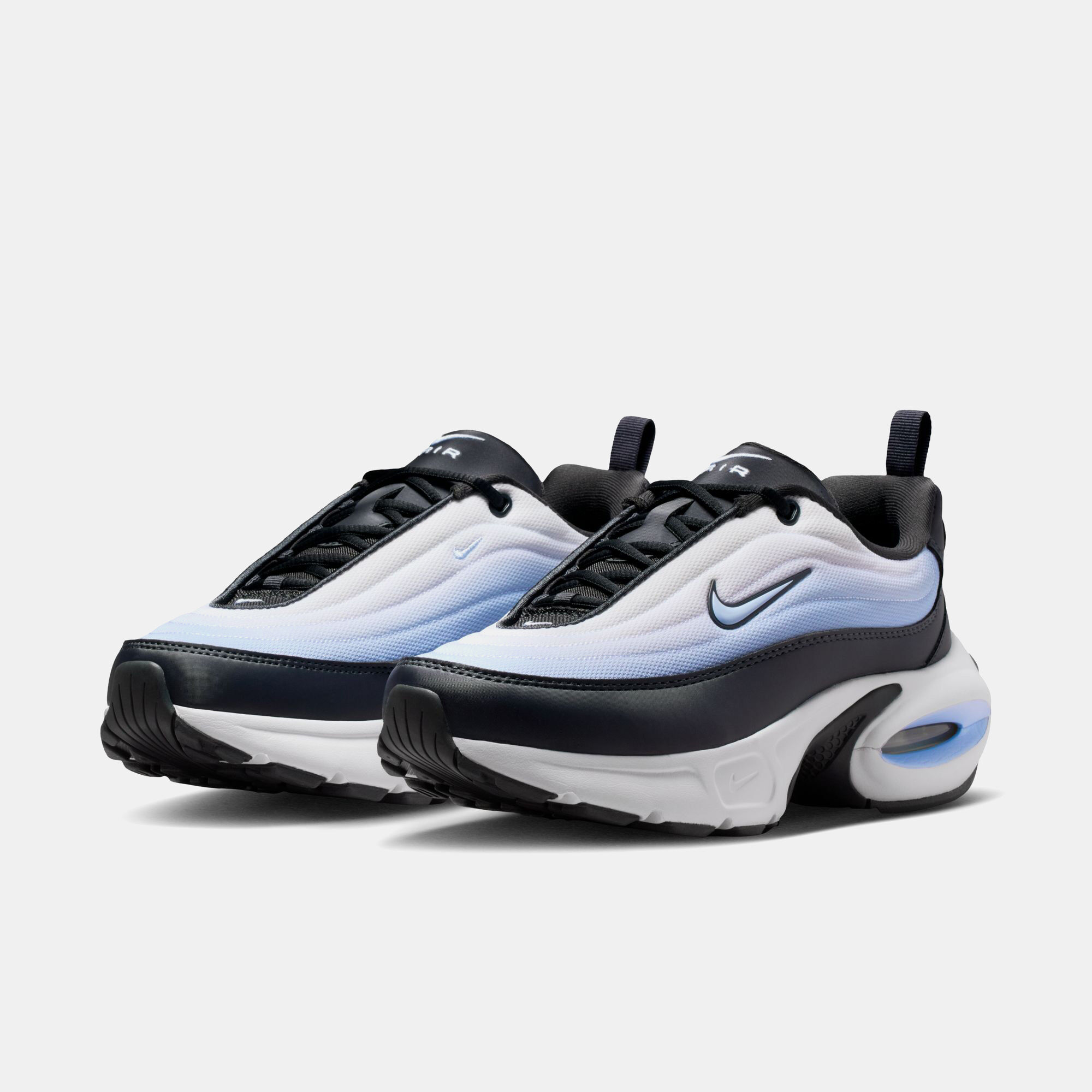 Nike Air Max Portal image number 2