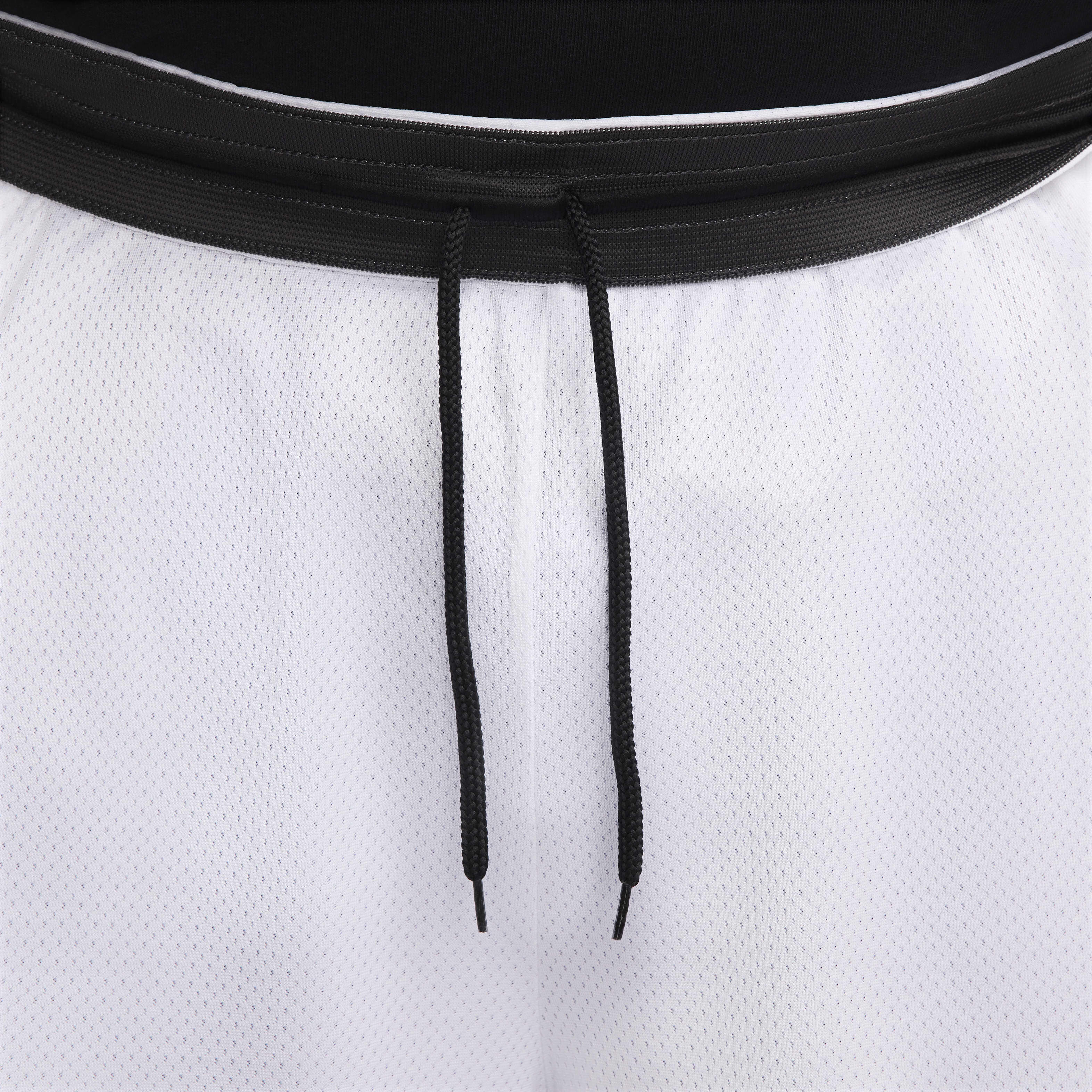 نايكي DNA image number 10