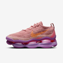 Nike Air Max Scorpion Flyknit
