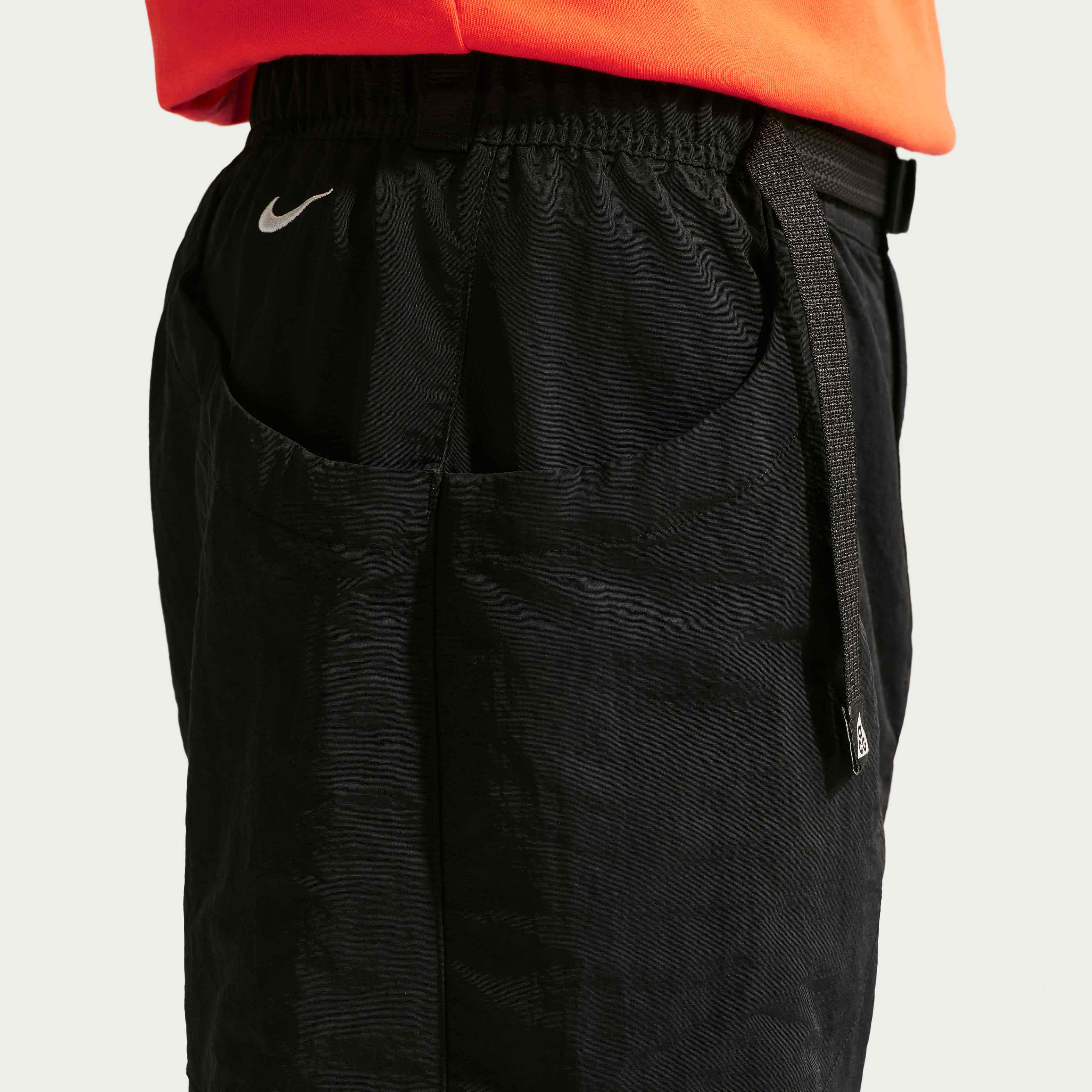 Nike ACG 'Dolomiti' image number 5