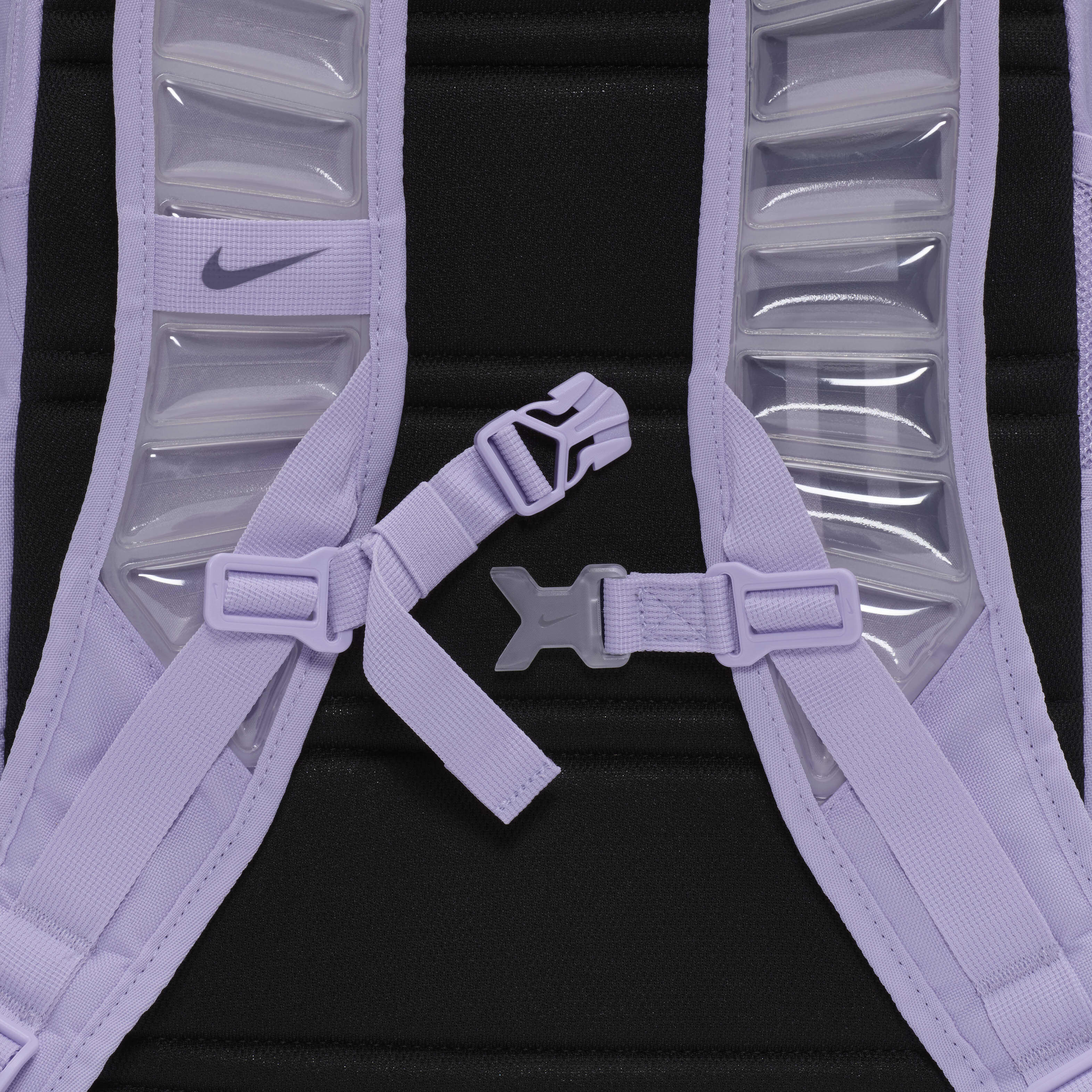 Nike elite backpack sale top