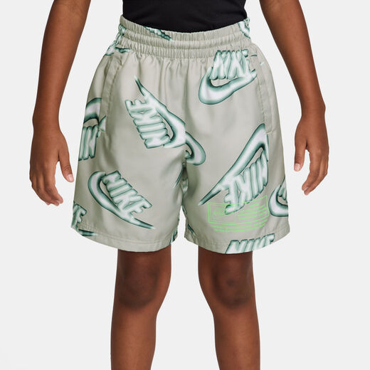 نايكي سبورتسوير كلوب ووفن