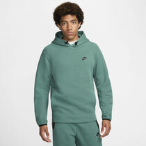 Nike Sportswear Tech Fleece