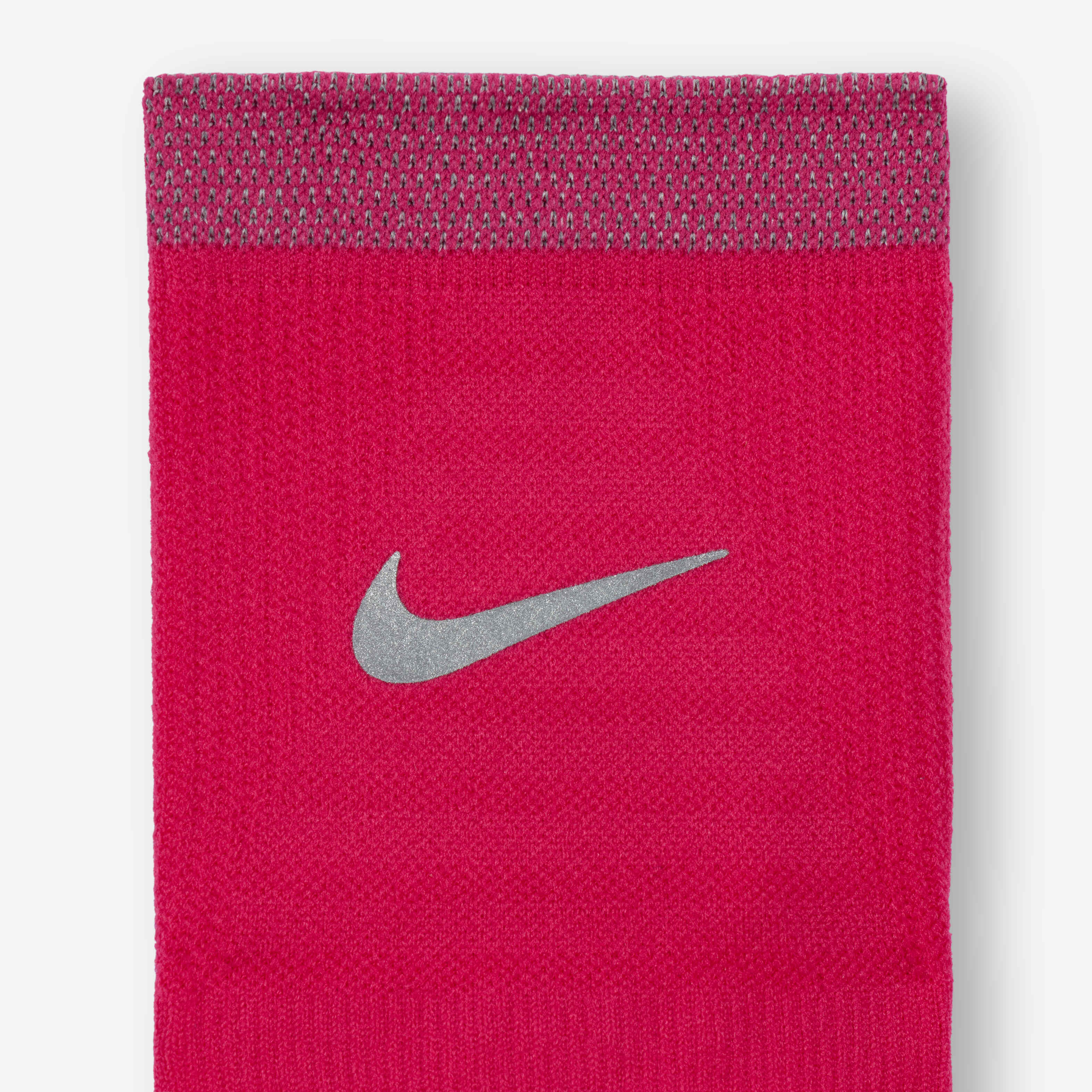 Nike Spark Lightweight image number 4