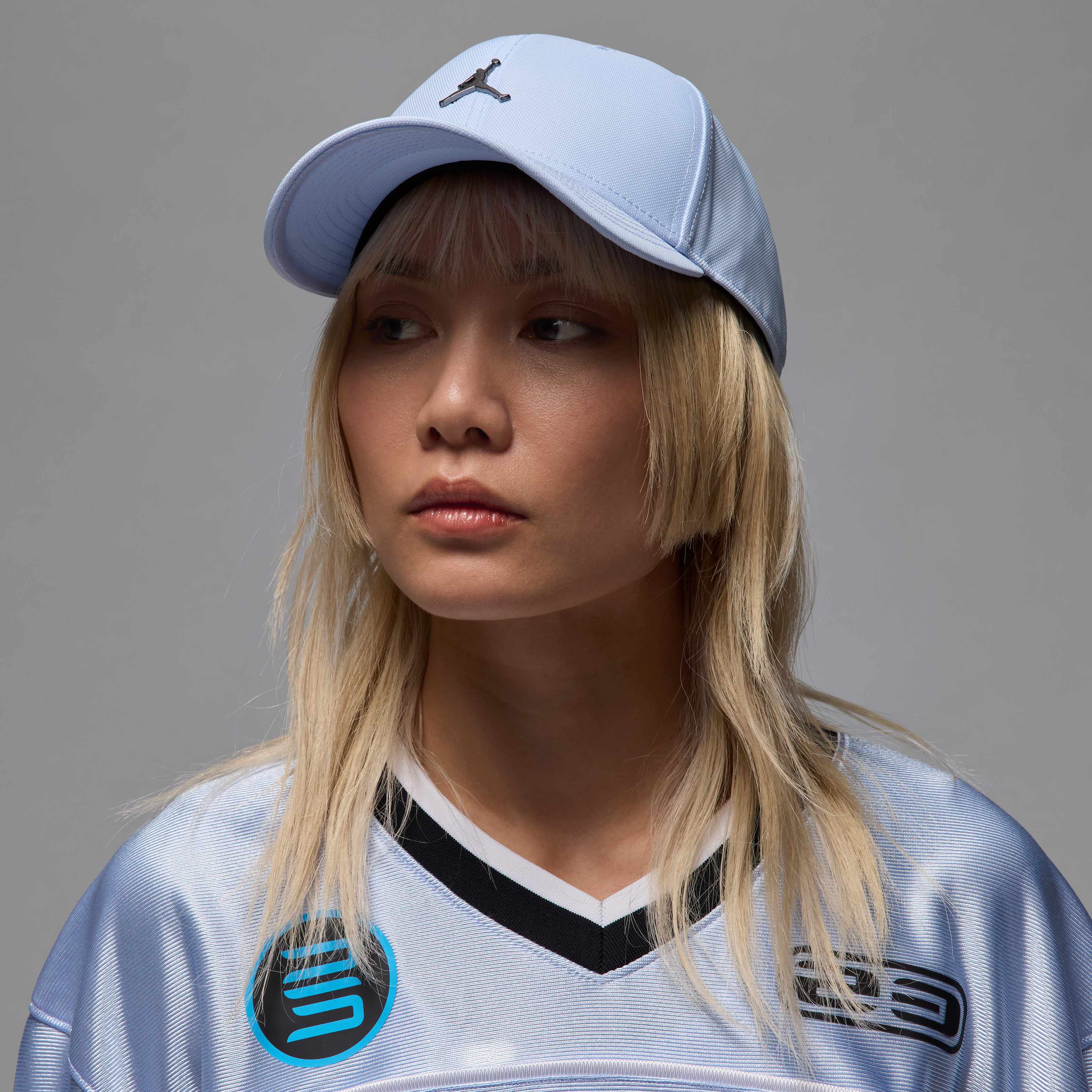 جوردن رايز image number 0