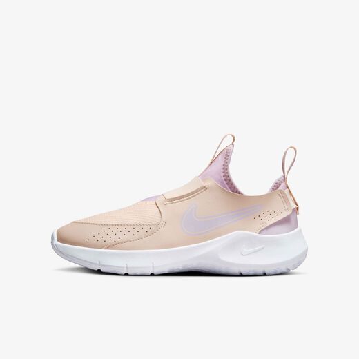 Nike Flex Runner 3