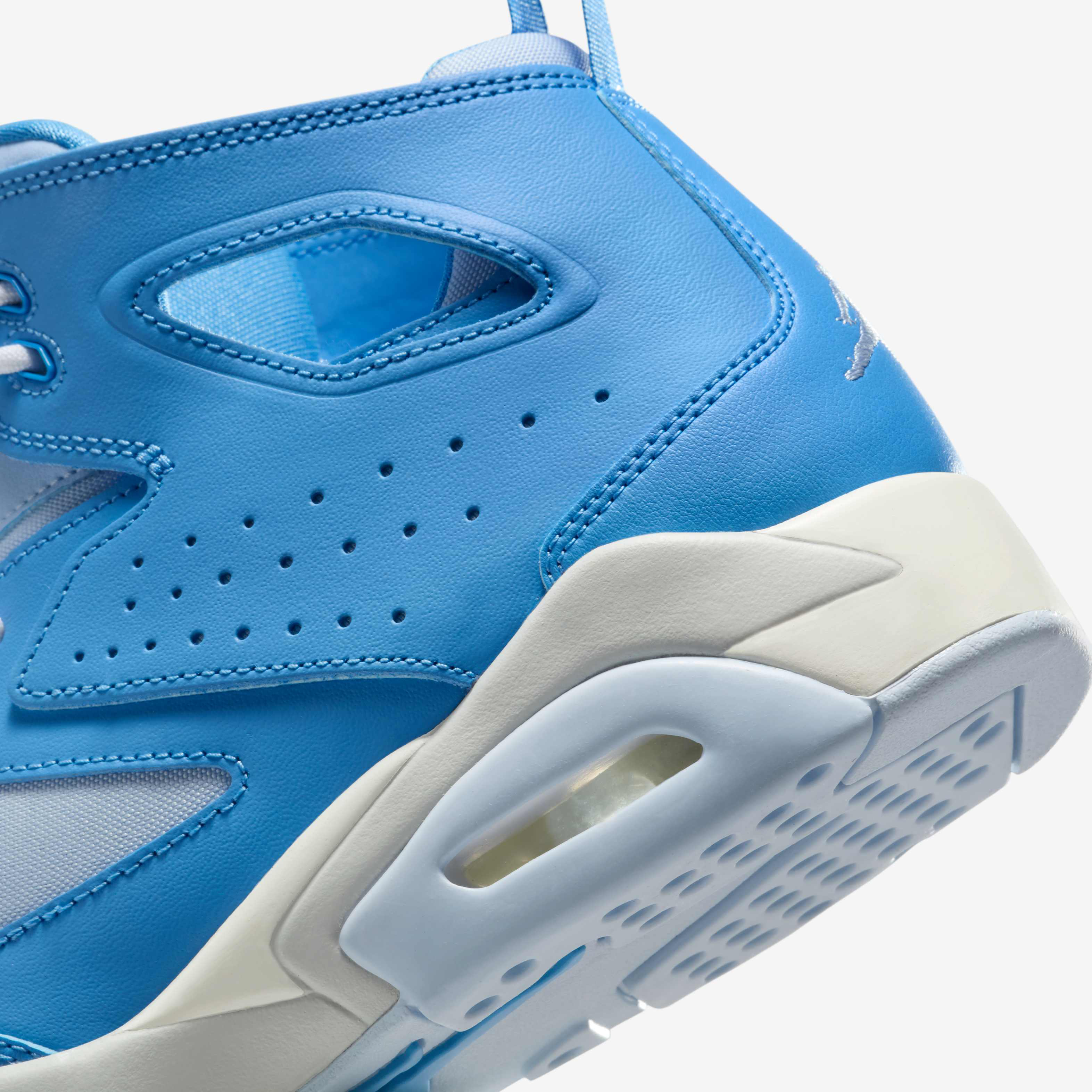 Jordan Flight Club '91 image number 7