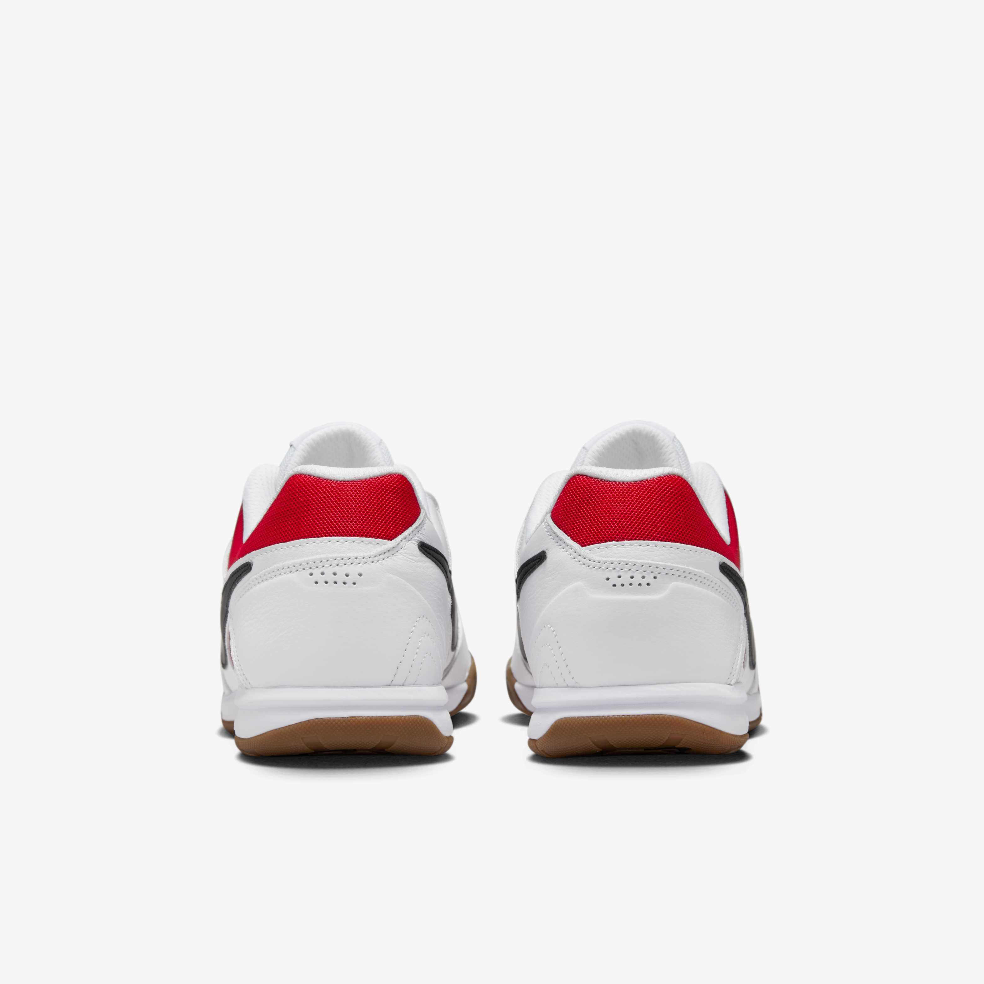 Nike Gato image number 5