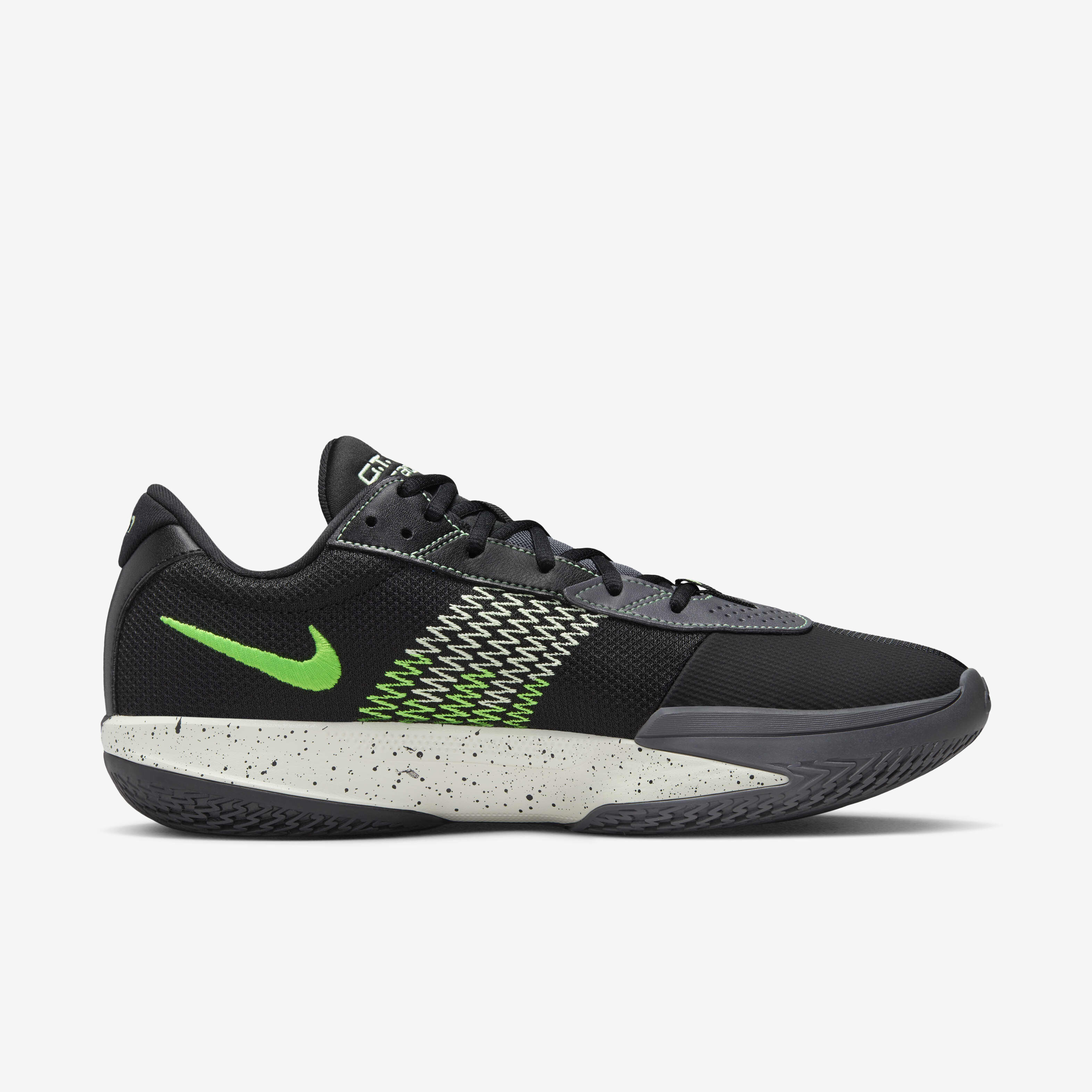 Academy nike running shoes cheap