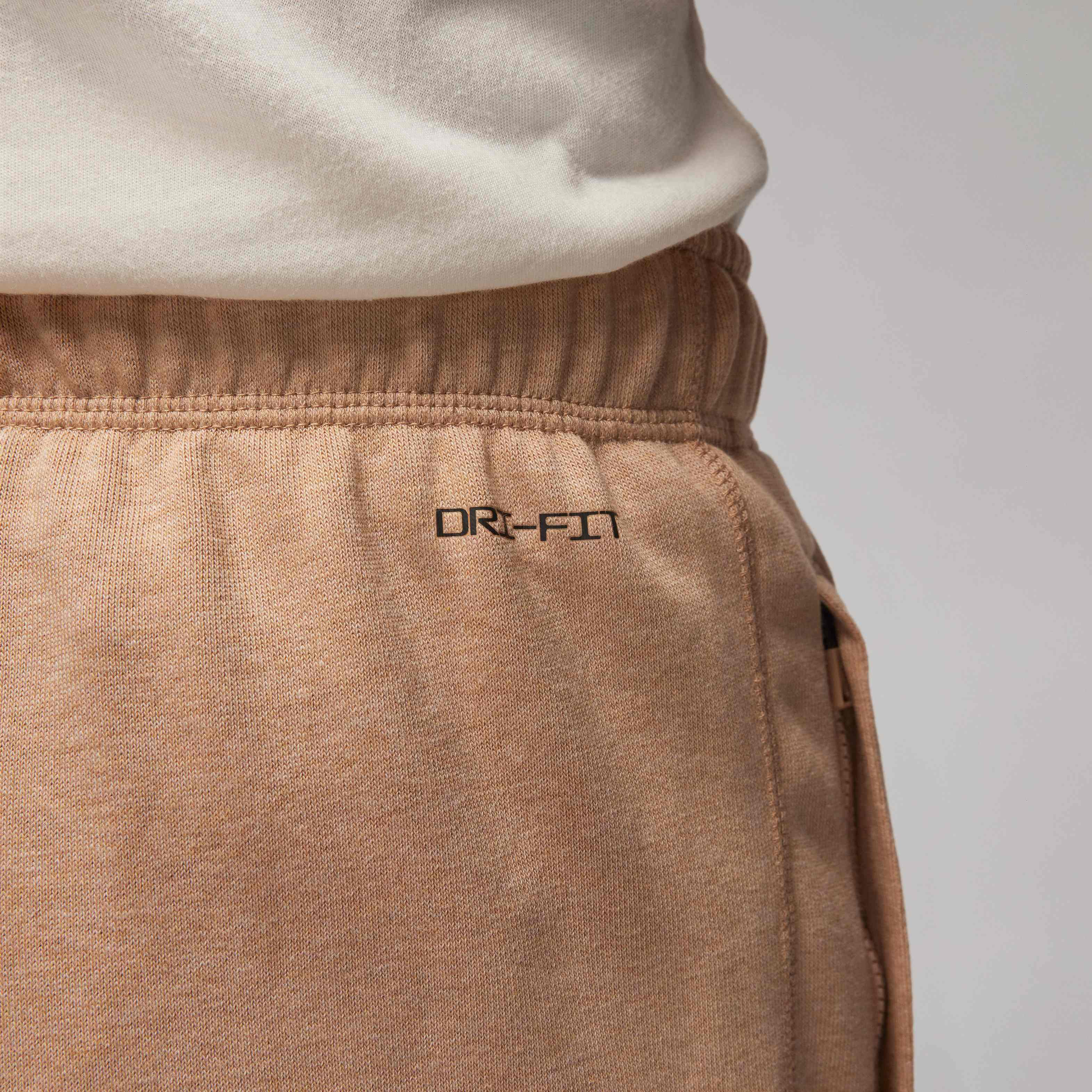 Jordan Dri-FIT Sport image number 3