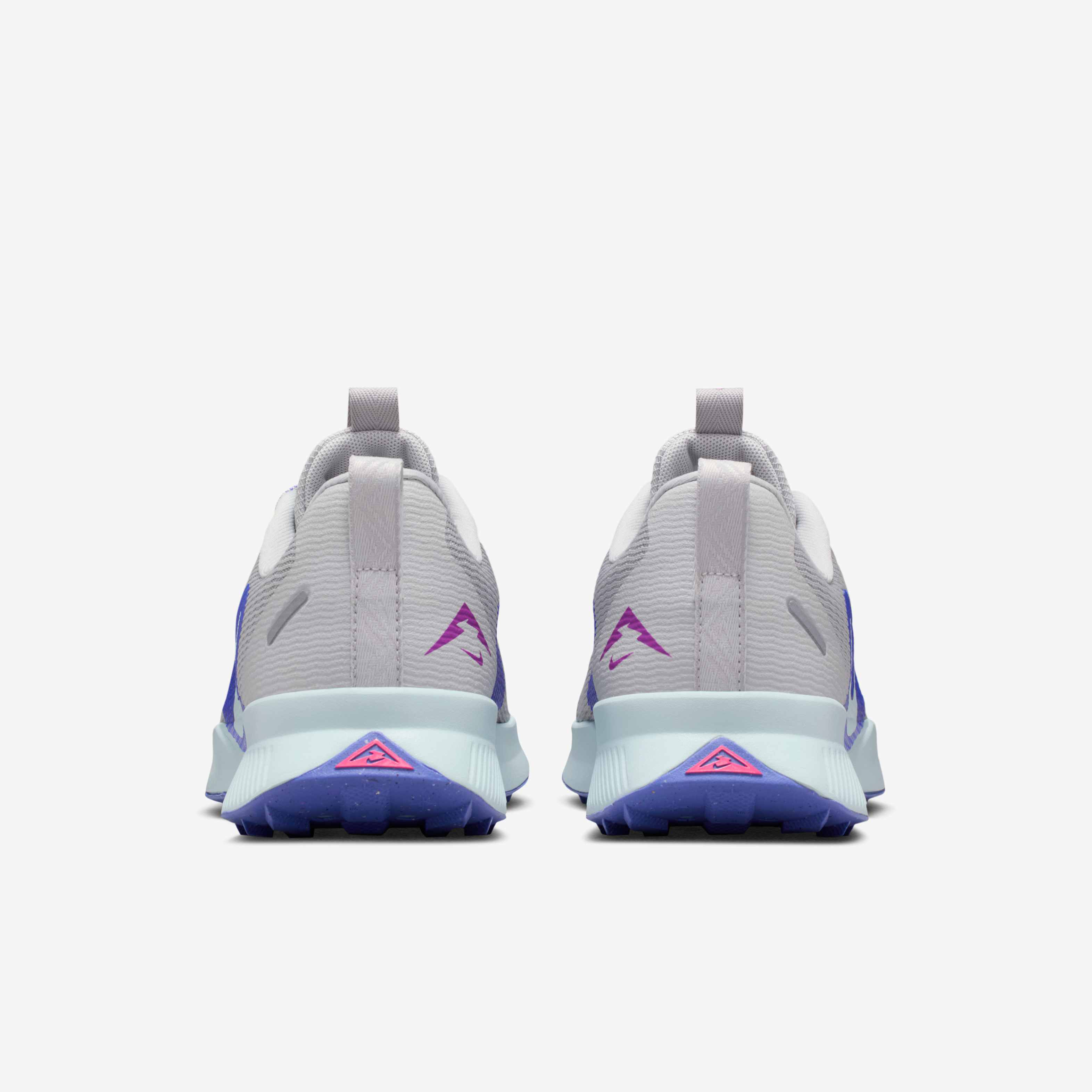 Nike Juniper Trail 3 image number 5