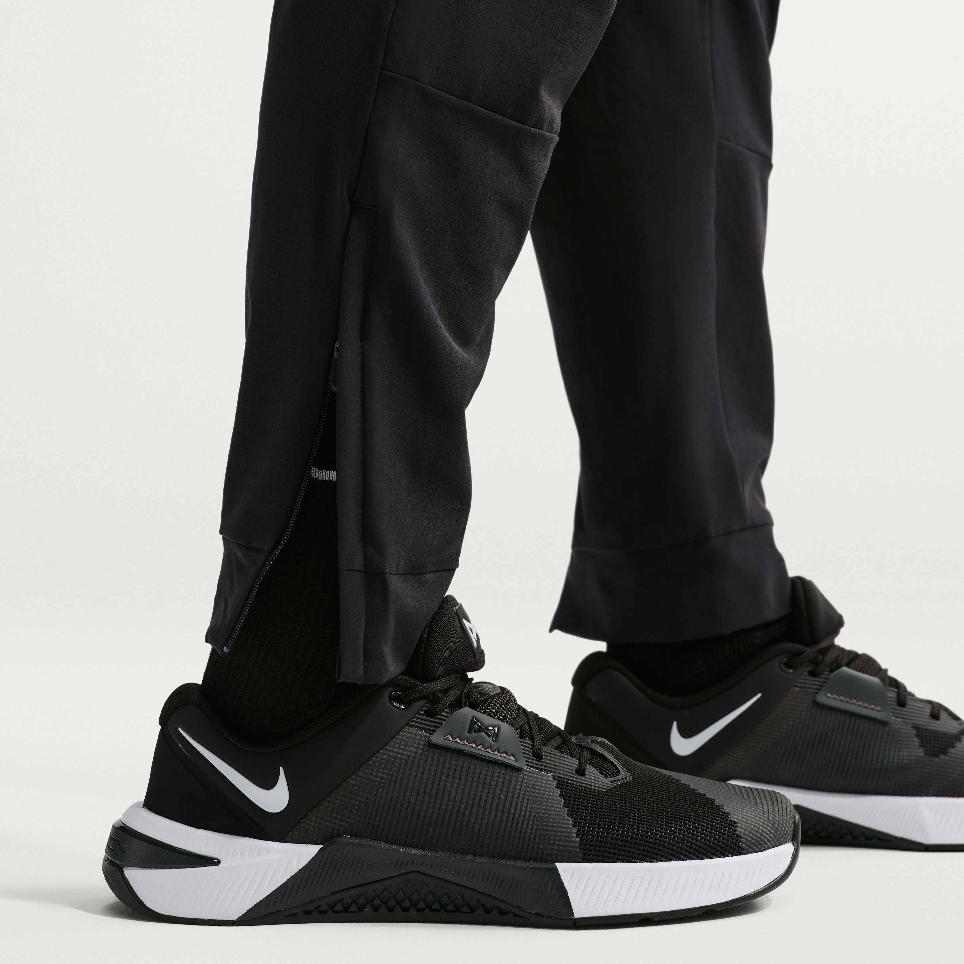 Nike Unlimited image number 5