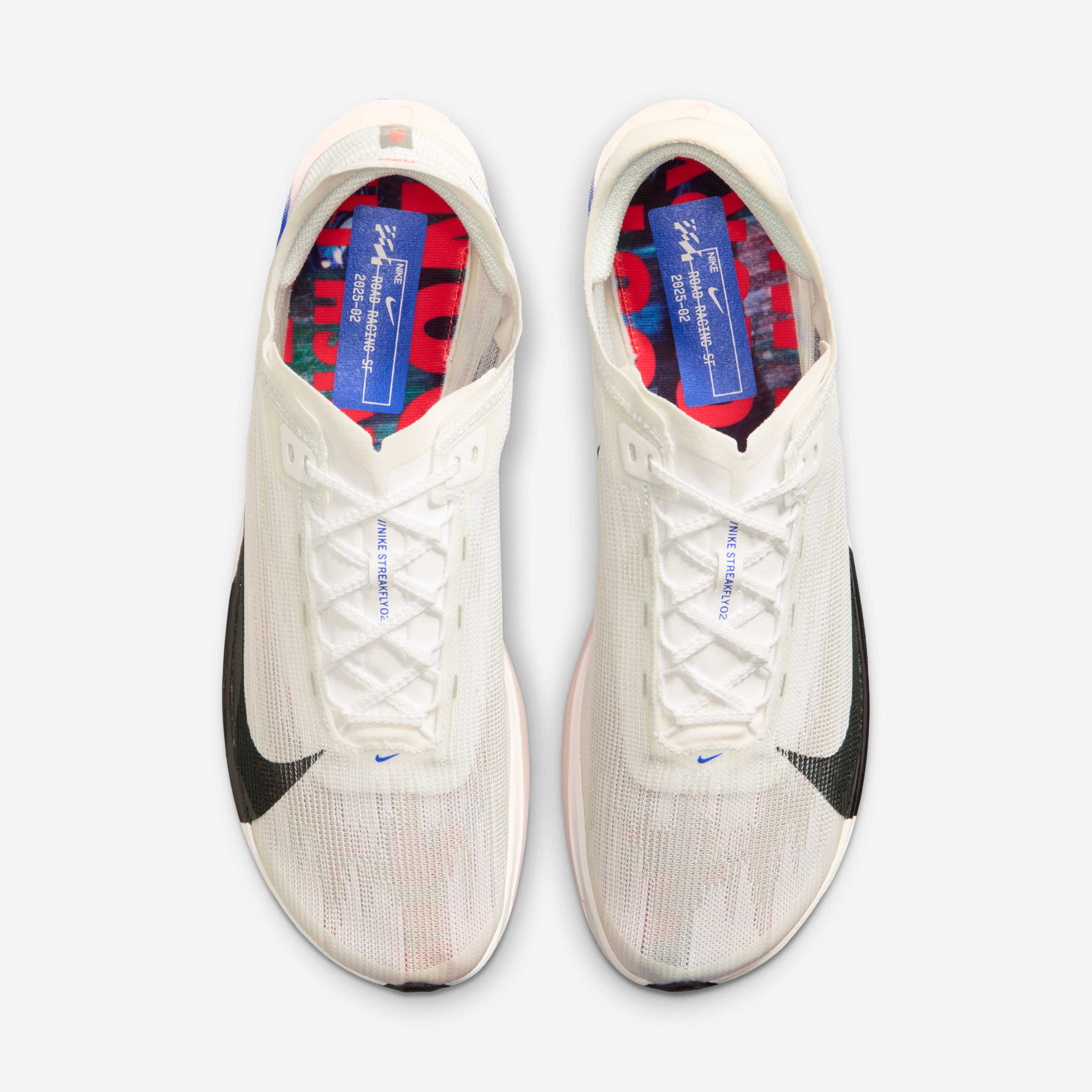 Nike Streakfly 2 image number 3