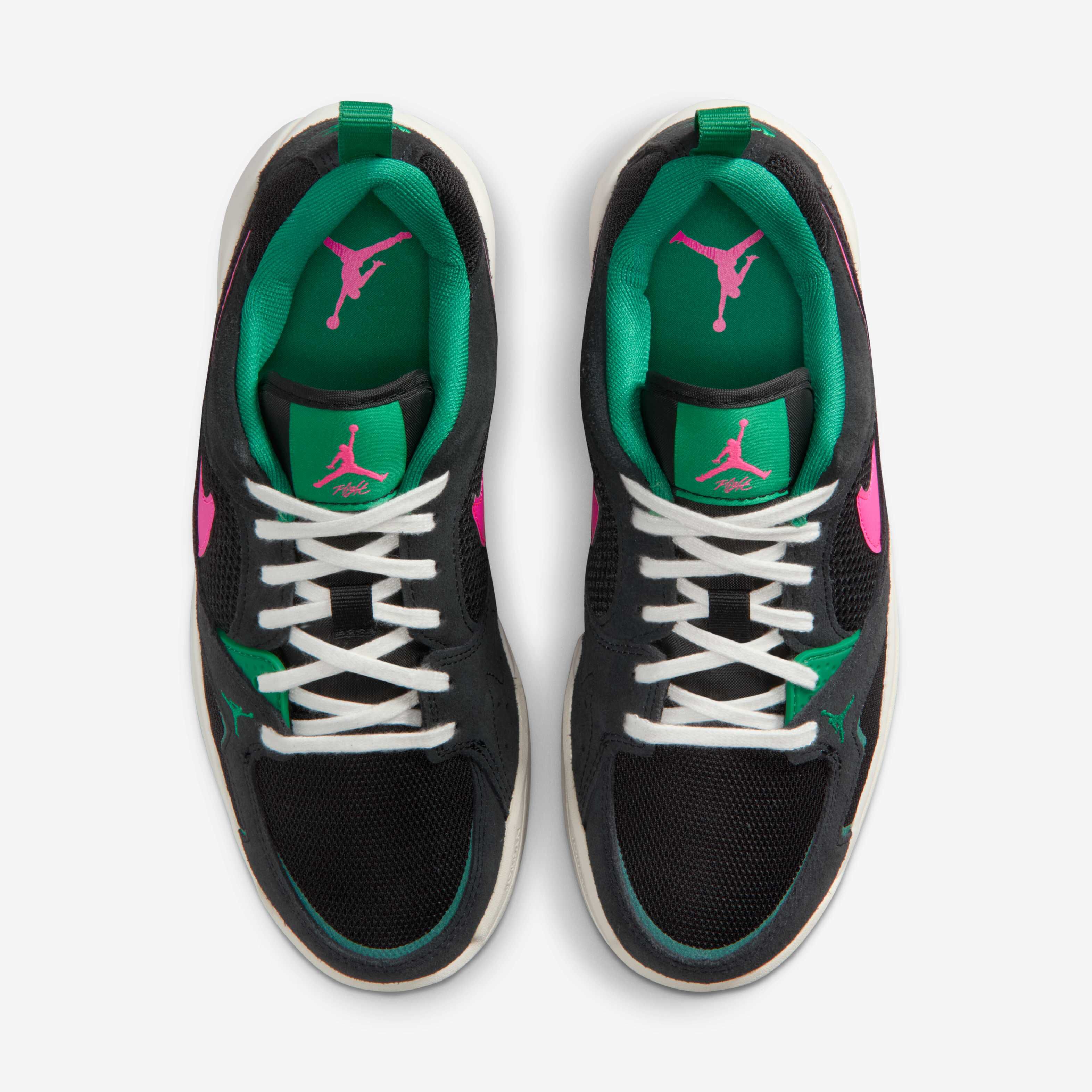 Jordan CMFT Era image number 3