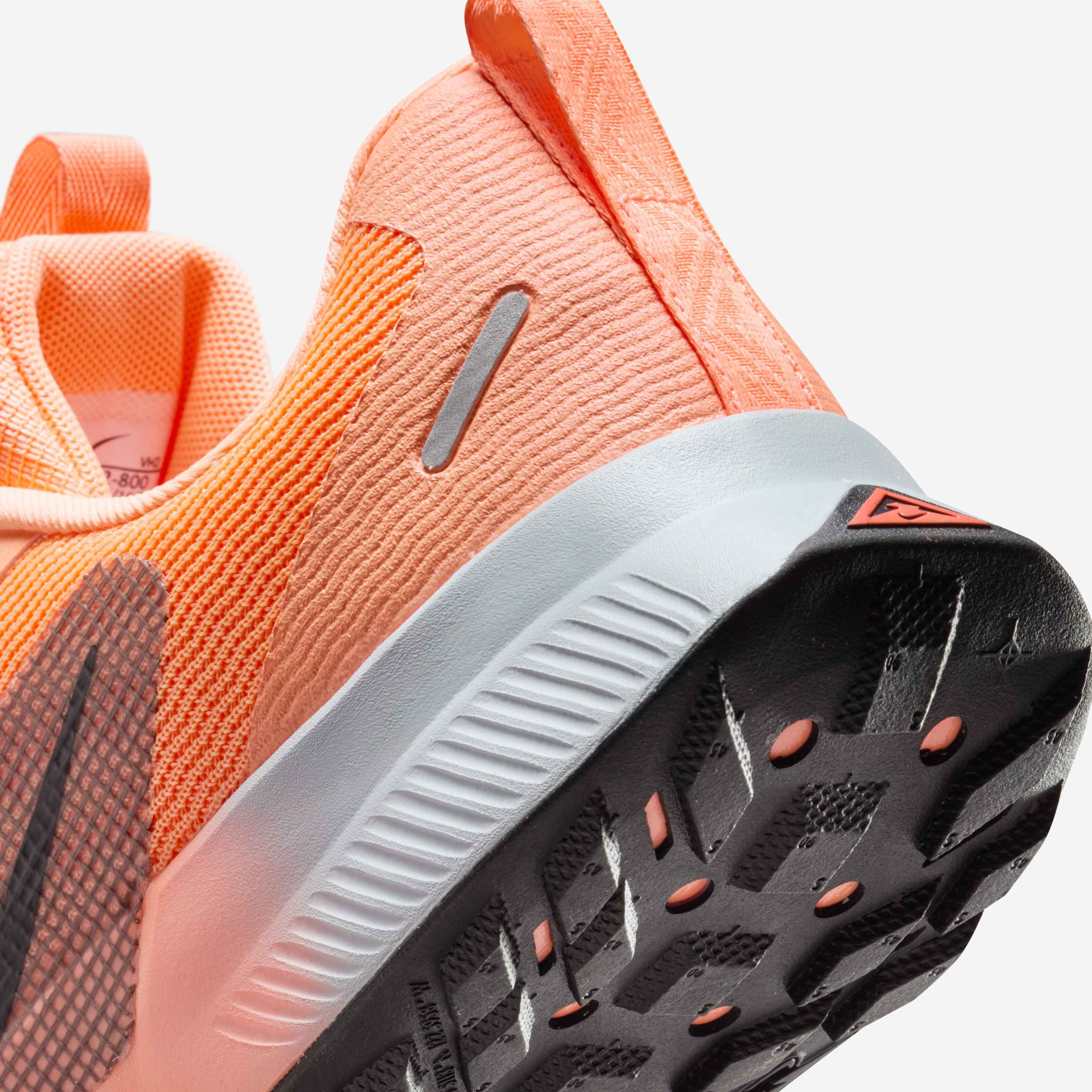 Nike Juniper Trail 3 image number 7