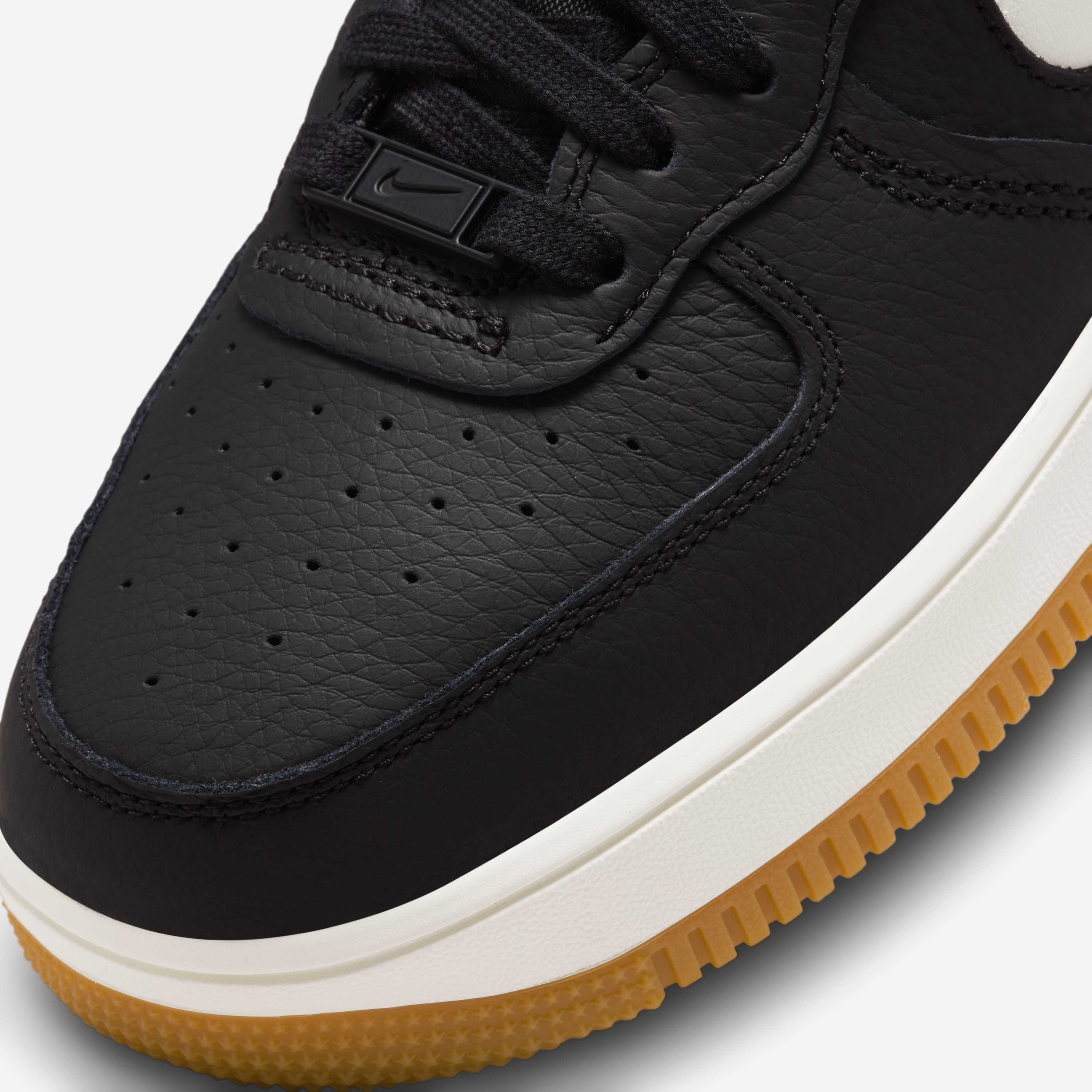 Nike Air Force 1 Sculpt image number 7