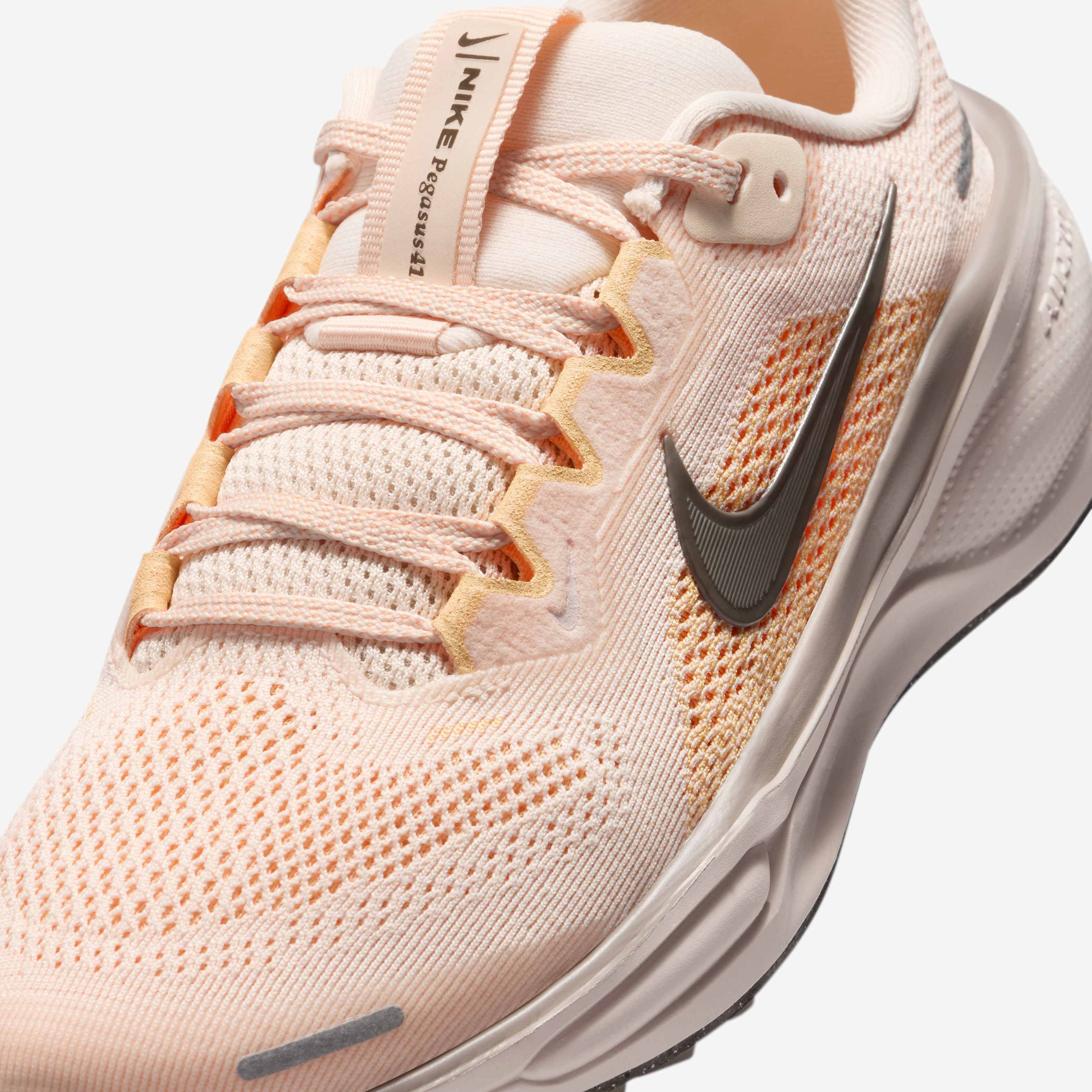 Nike Pegasus 41 image number 6