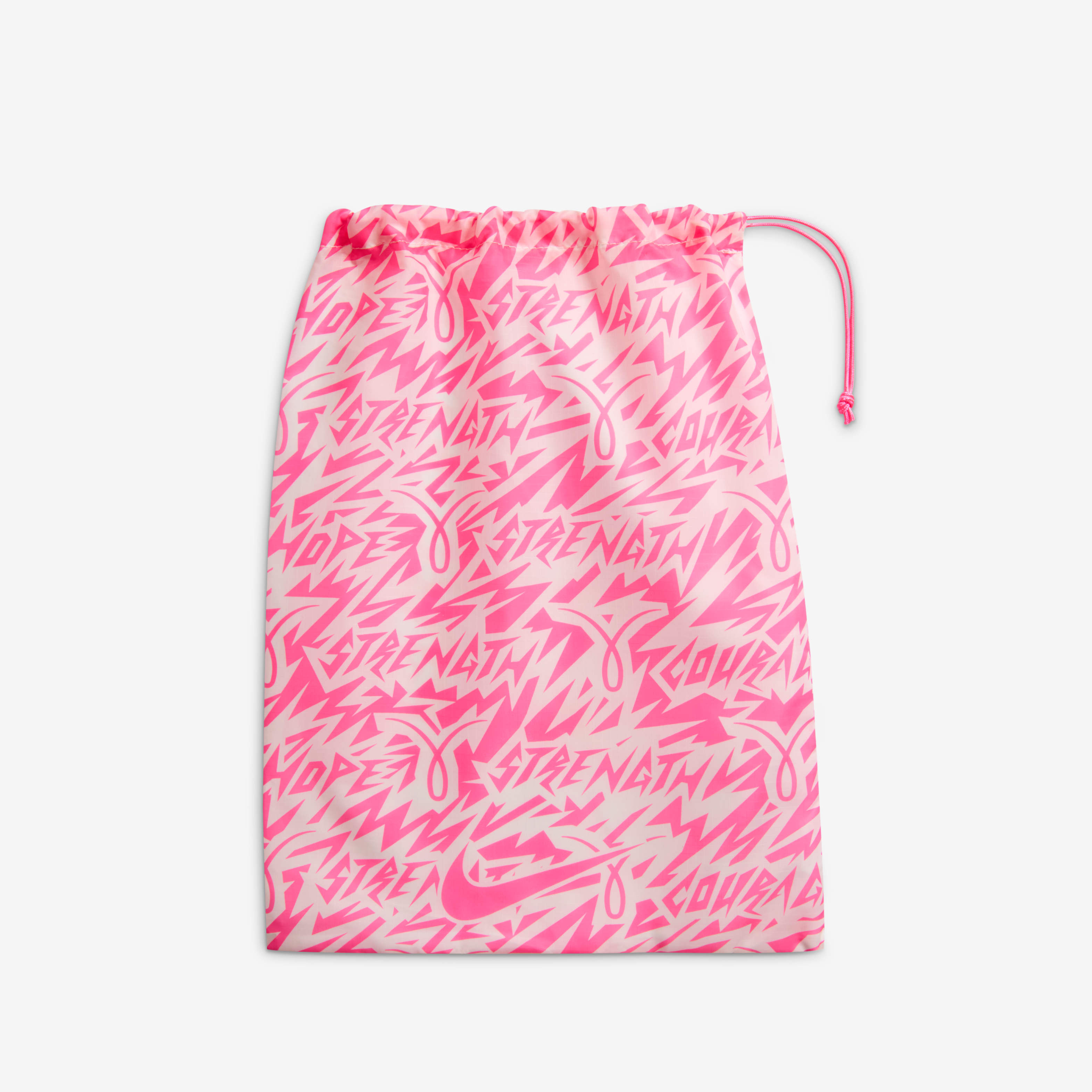 نايكي جي.تي كت 4 "كاي ياو" PER image number 8