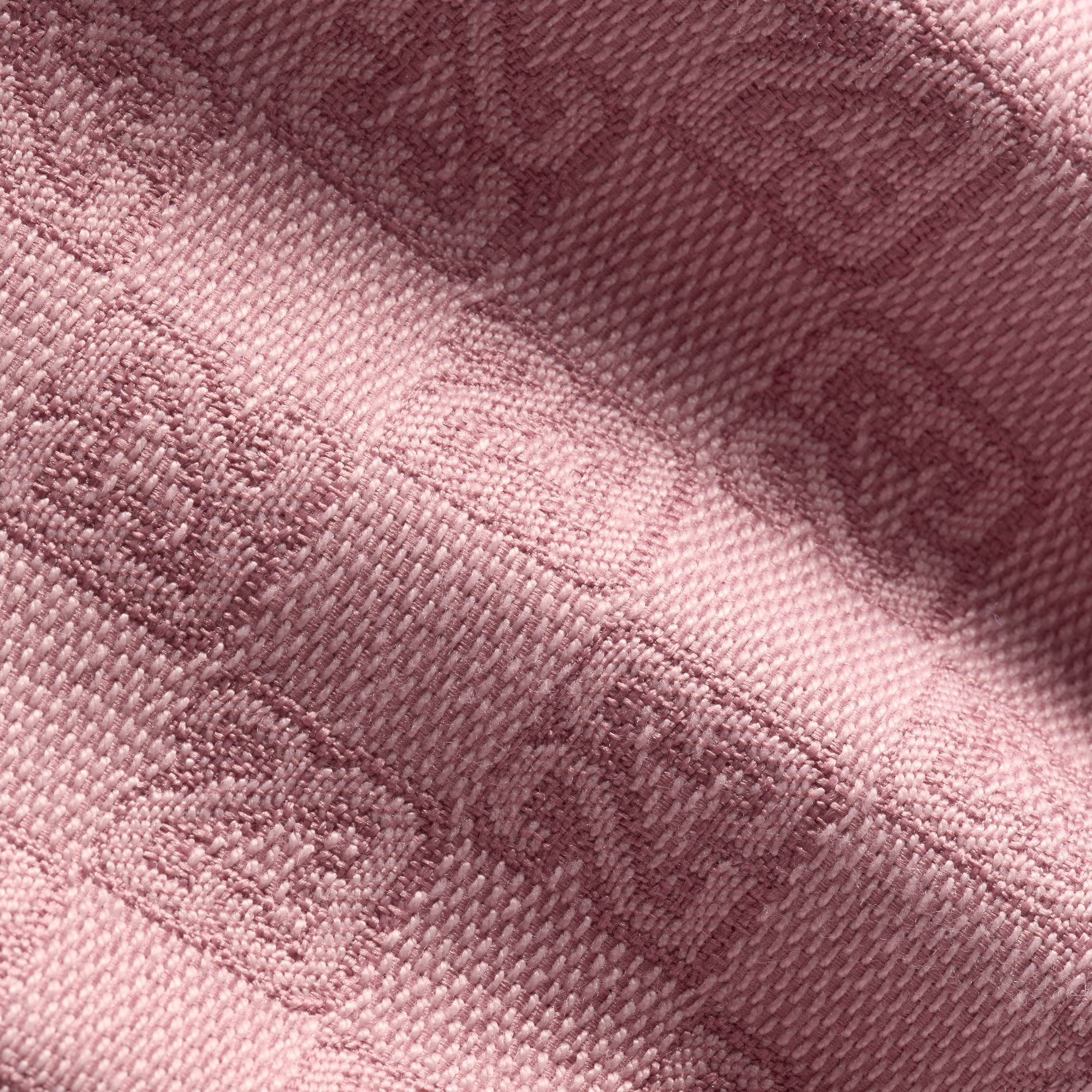 Jordan Monogram Backpack image number 7