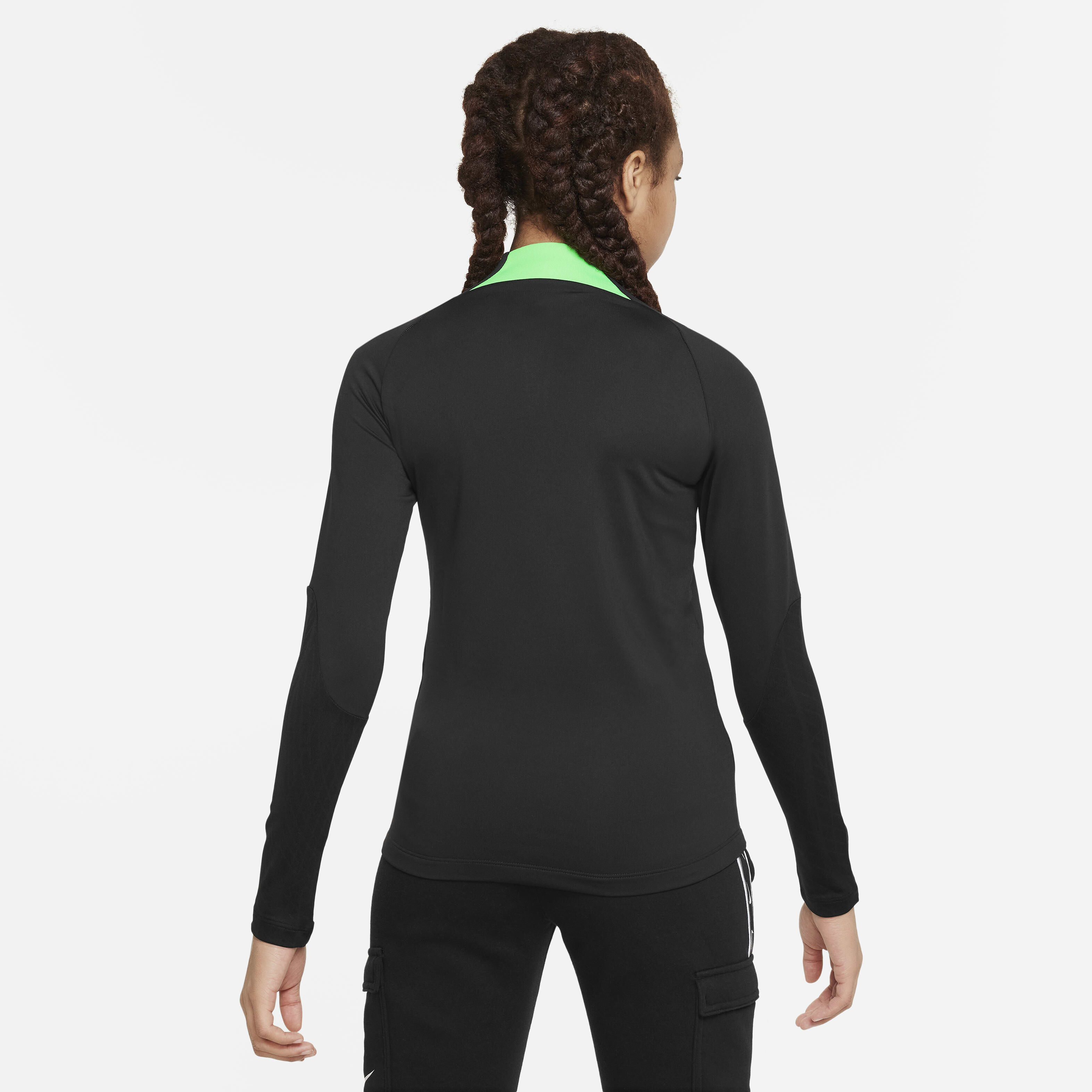 ليفربول F.C. سترايك image number 1