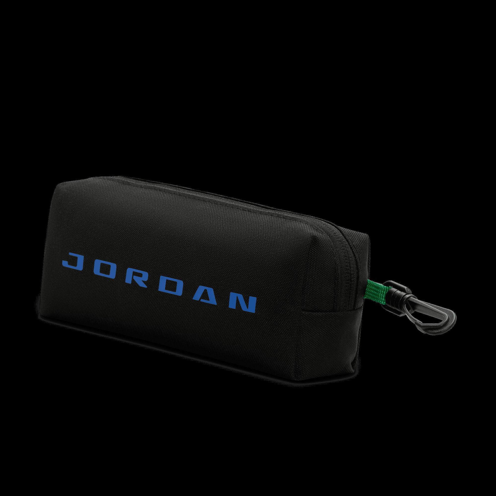 Zoom image