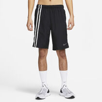 Nike Dri-FIT Challenger