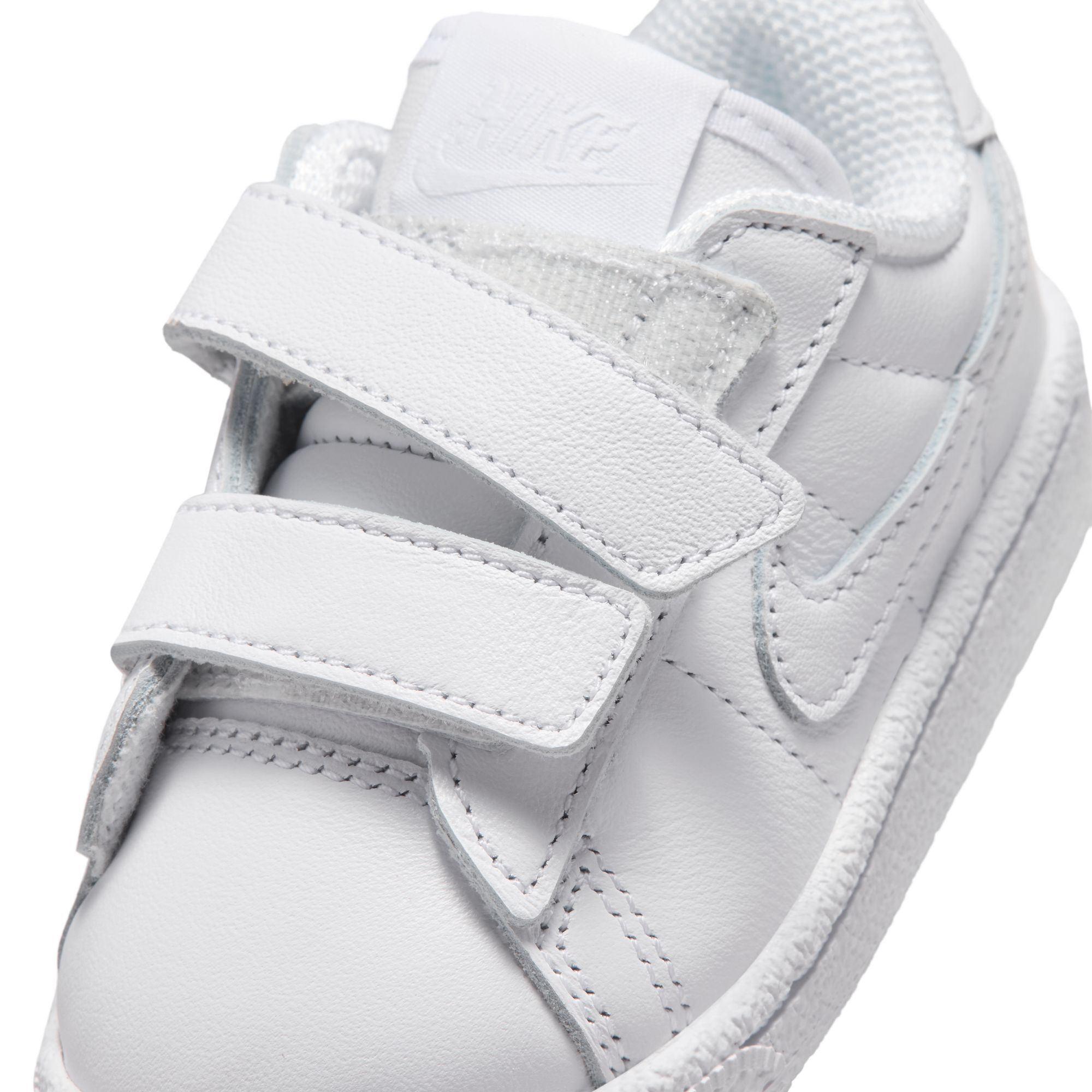 Nike Tennis Classic image number 8
