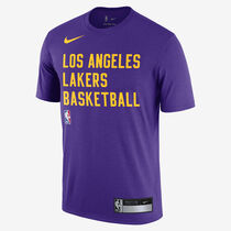 Los Angeles Lakers