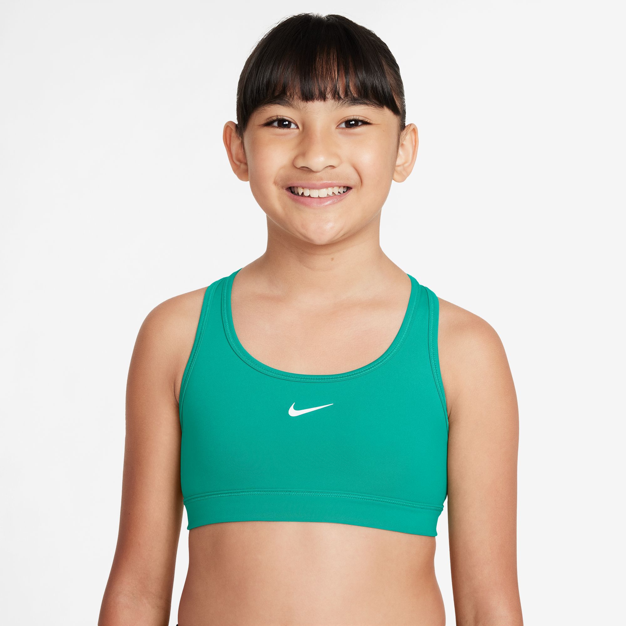 نايكي سووش image number 0