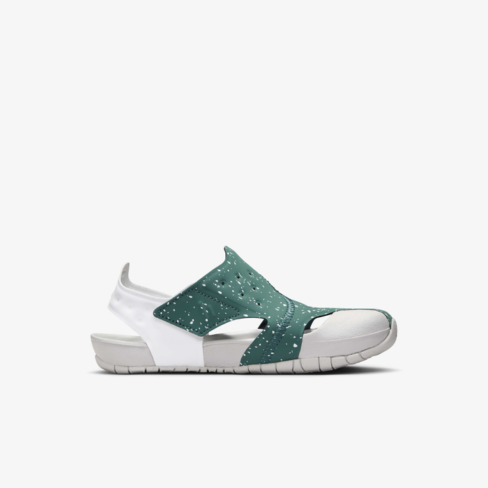 Jordan Flare image number 2 Jordan Flare image number 2