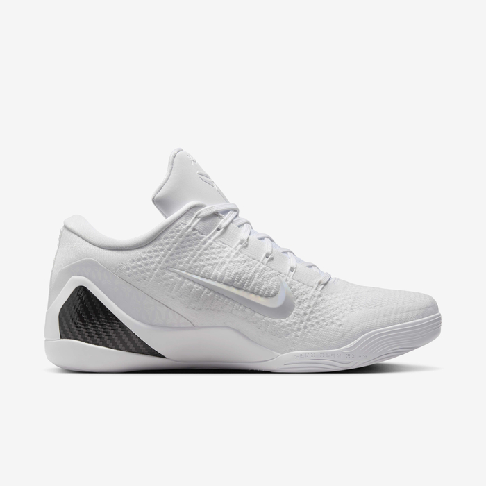 Kobe IX Elite Low Protro image number 2 Kobe IX Elite Low Protro image number 2